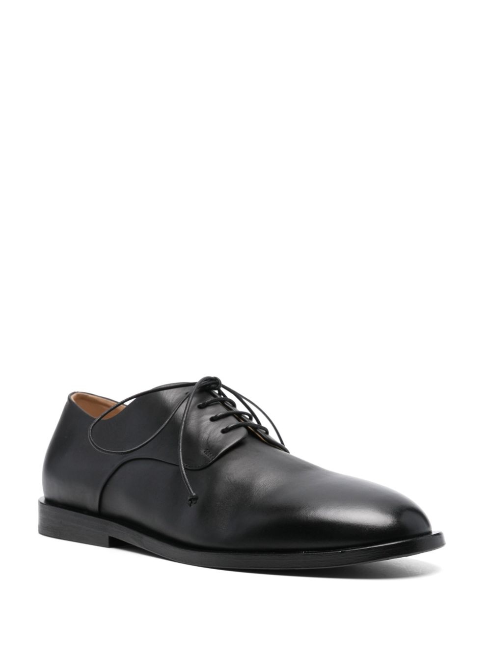 Mando Derby shoes - 2