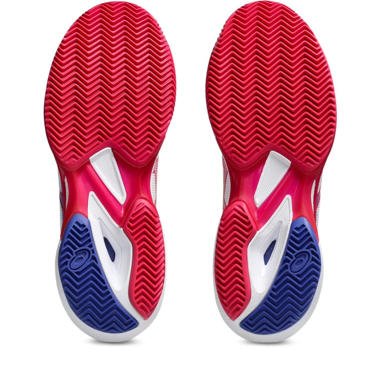 SOLUTION SPEED FF 3 CLAY - 7