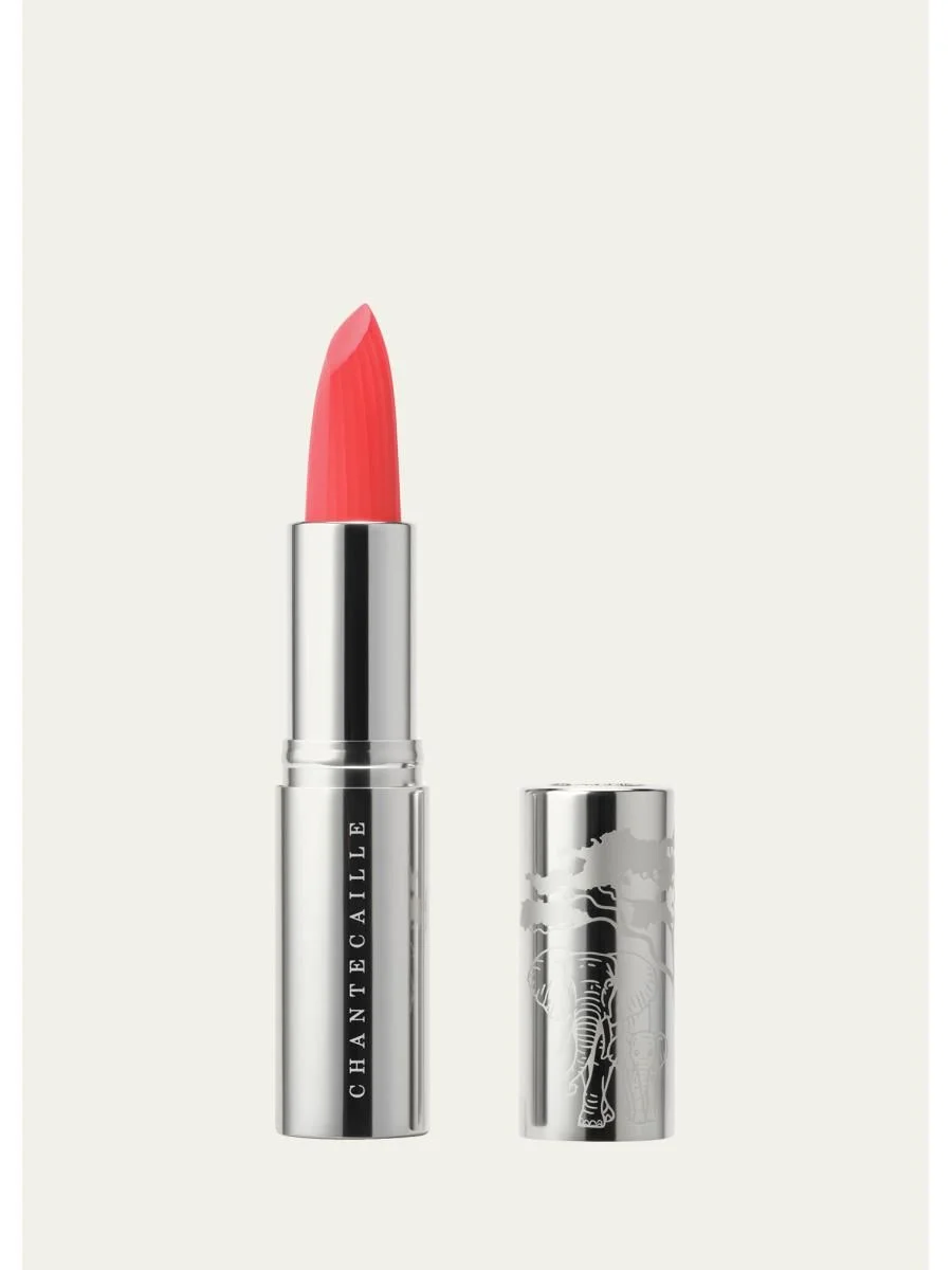 Lip Crème - 1