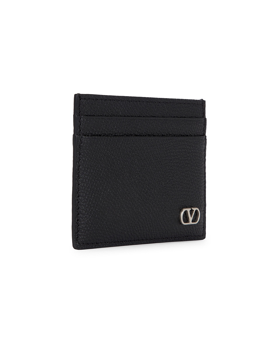 Card Holder - 3