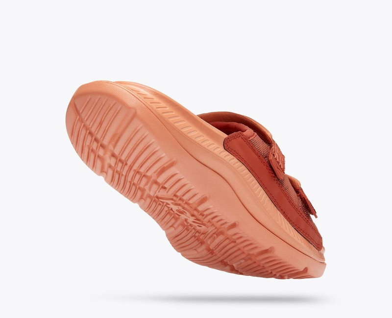 All Gender Ora Luxe 3