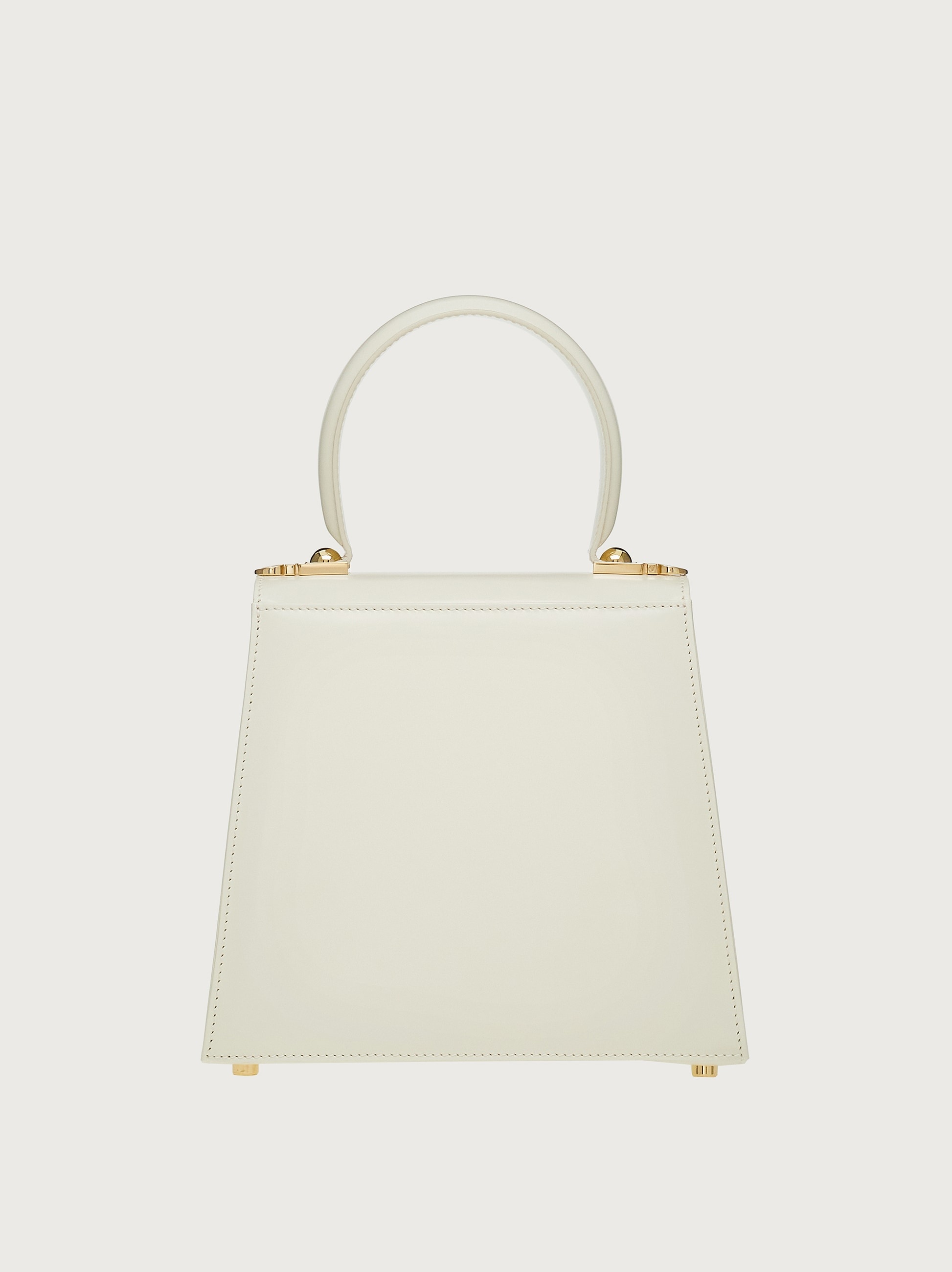 Iconic Top Handle (S) - 3