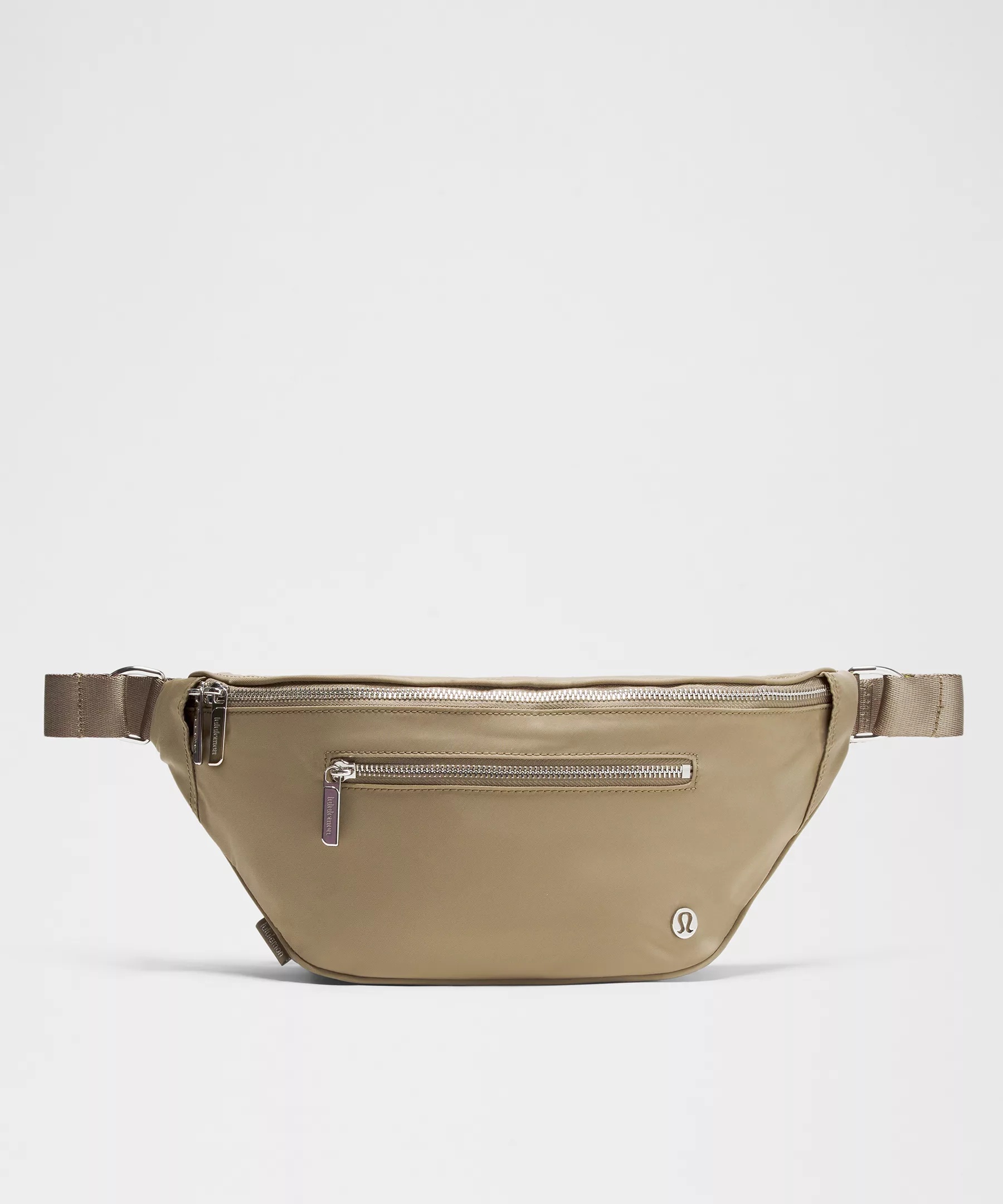 City Essentials Belt Bag 3L - 1