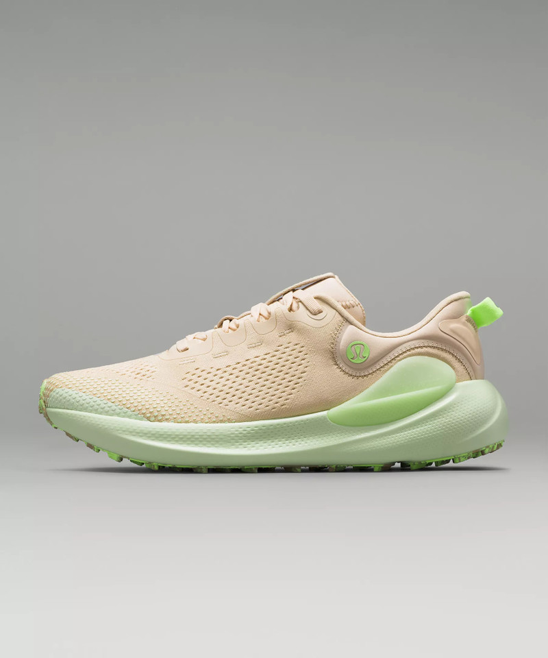 beyondfeel Men's Trail Running Shoe 3