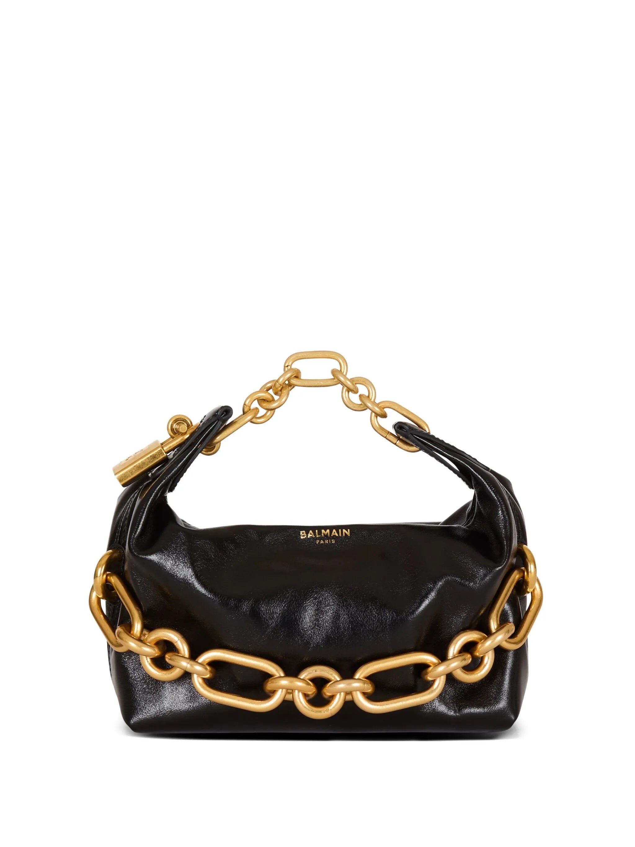 Mini Sync Tote Bag - 1