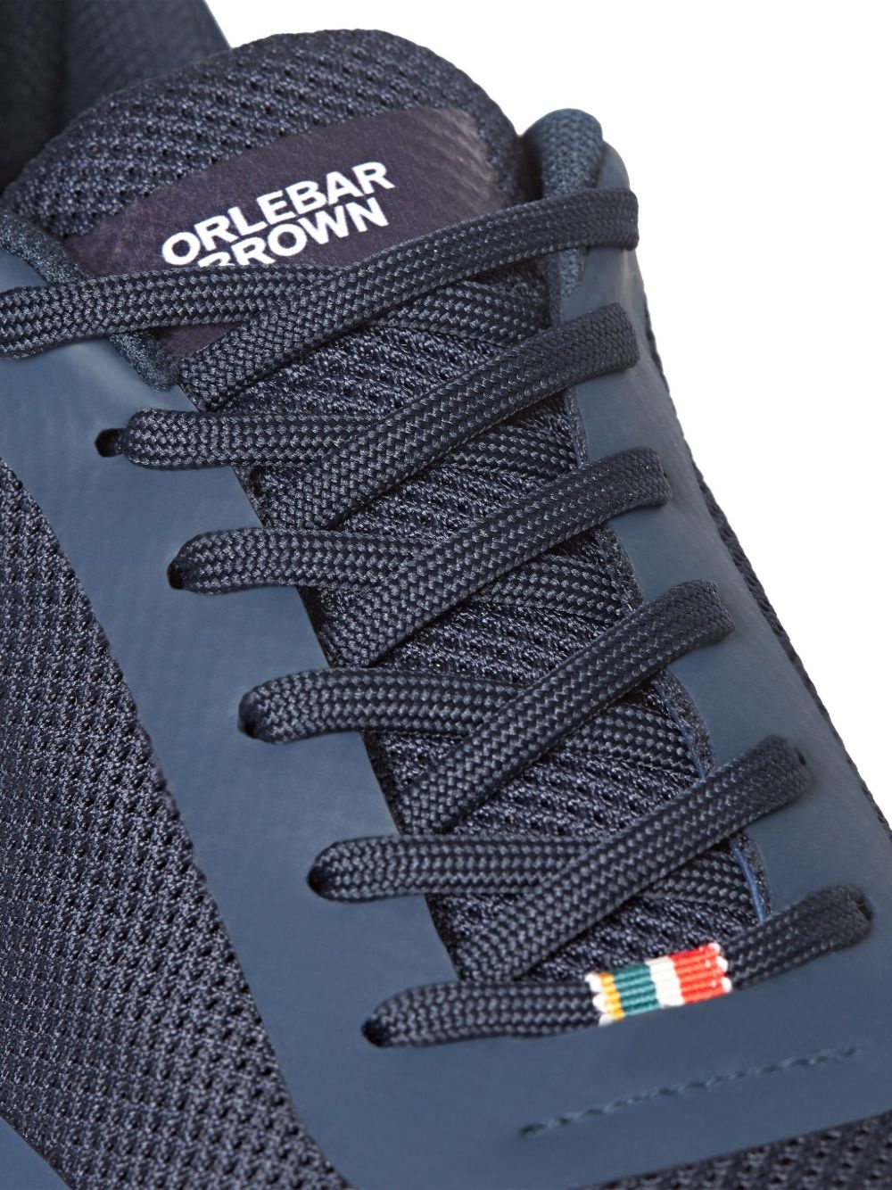 Hydro sneakers - 6