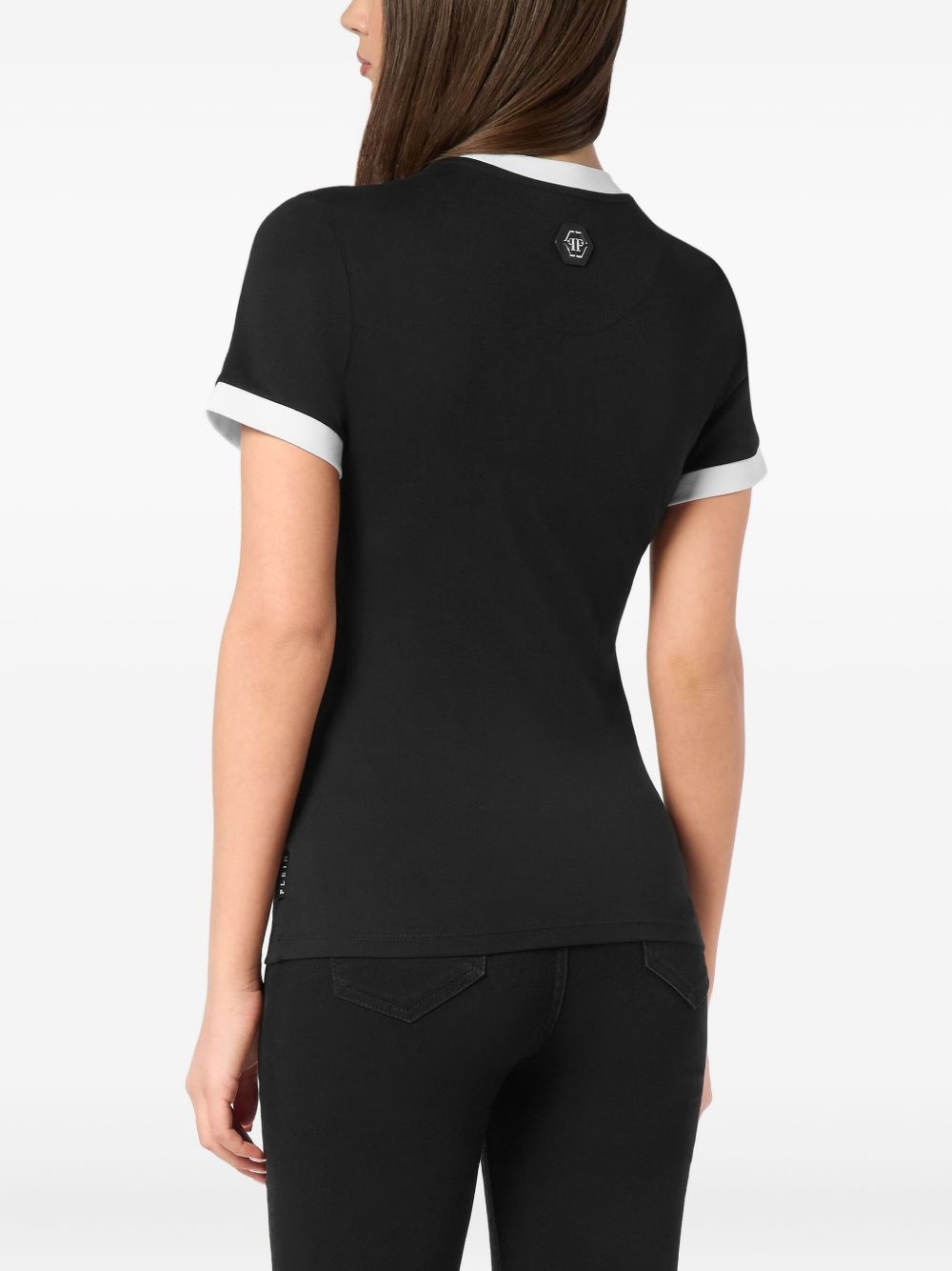 Sexy Pure t-shirt - 4