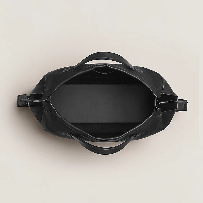 Nouveau Cabas 50 bag - 4