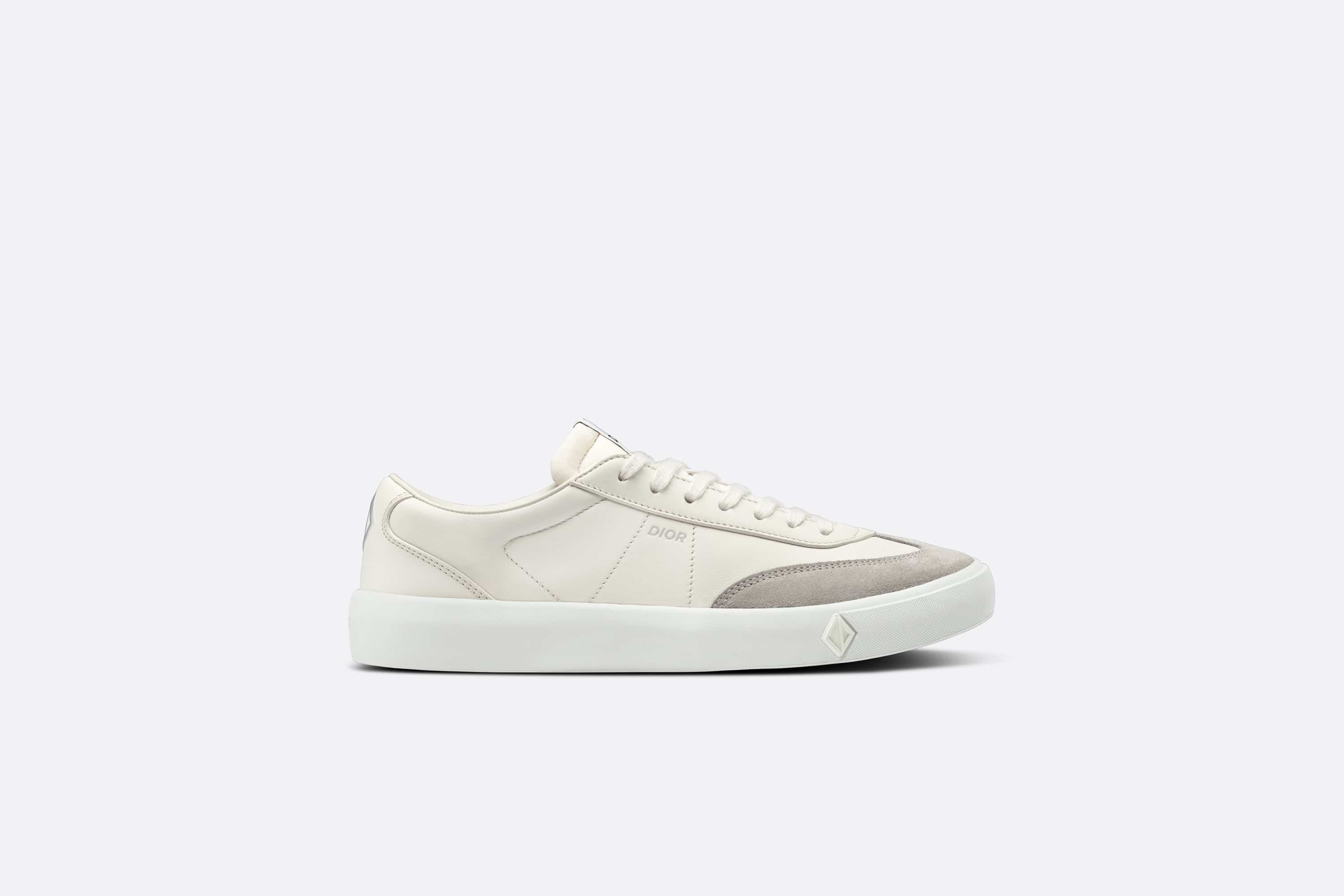 B101 Sneaker - 2