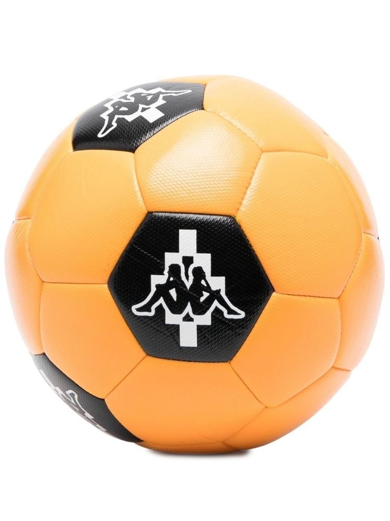 Kappa soccer ball - 1