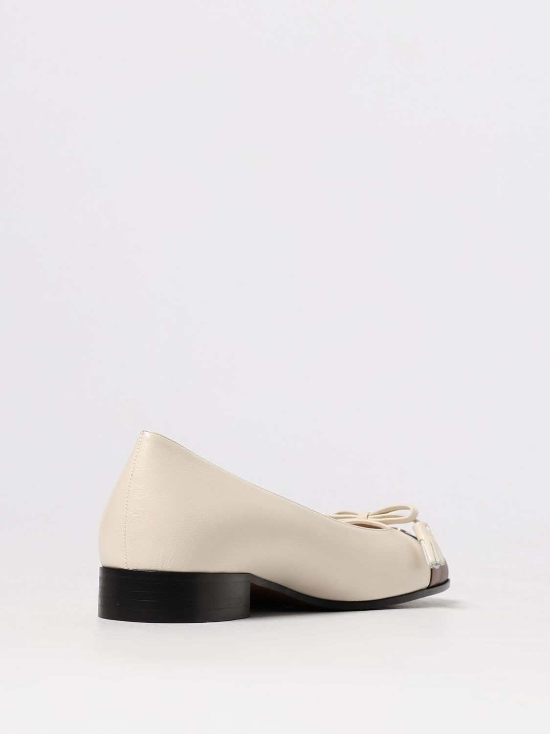 Shoes woman Valentino Garavani - 3