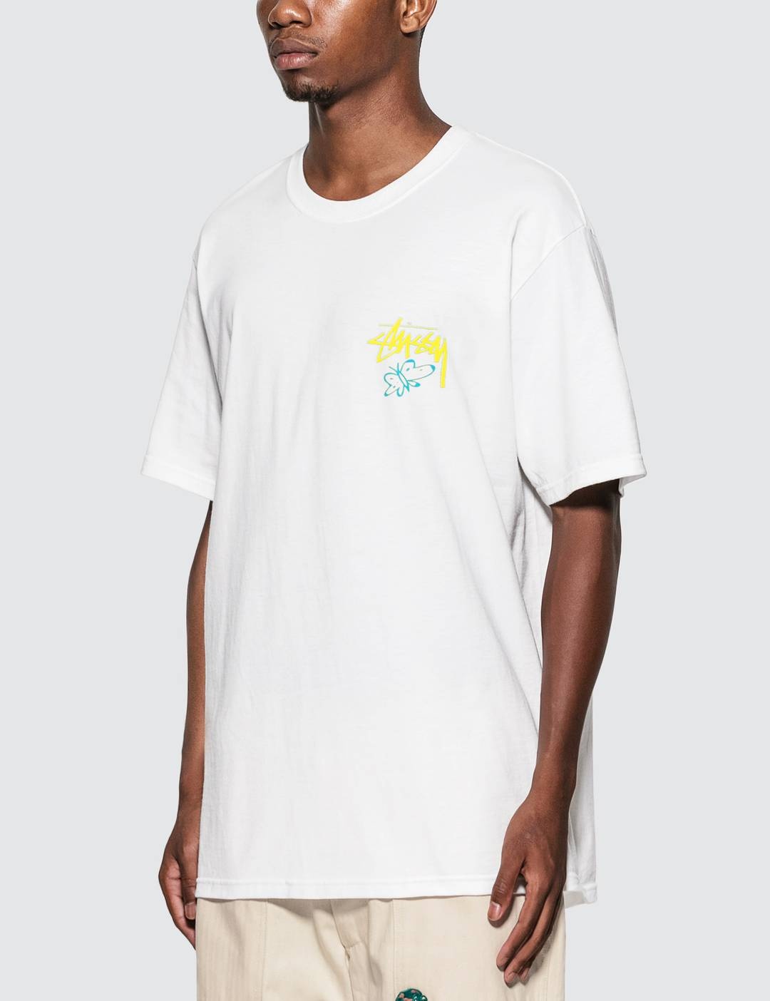 Super Bloom T-Shirt - 2