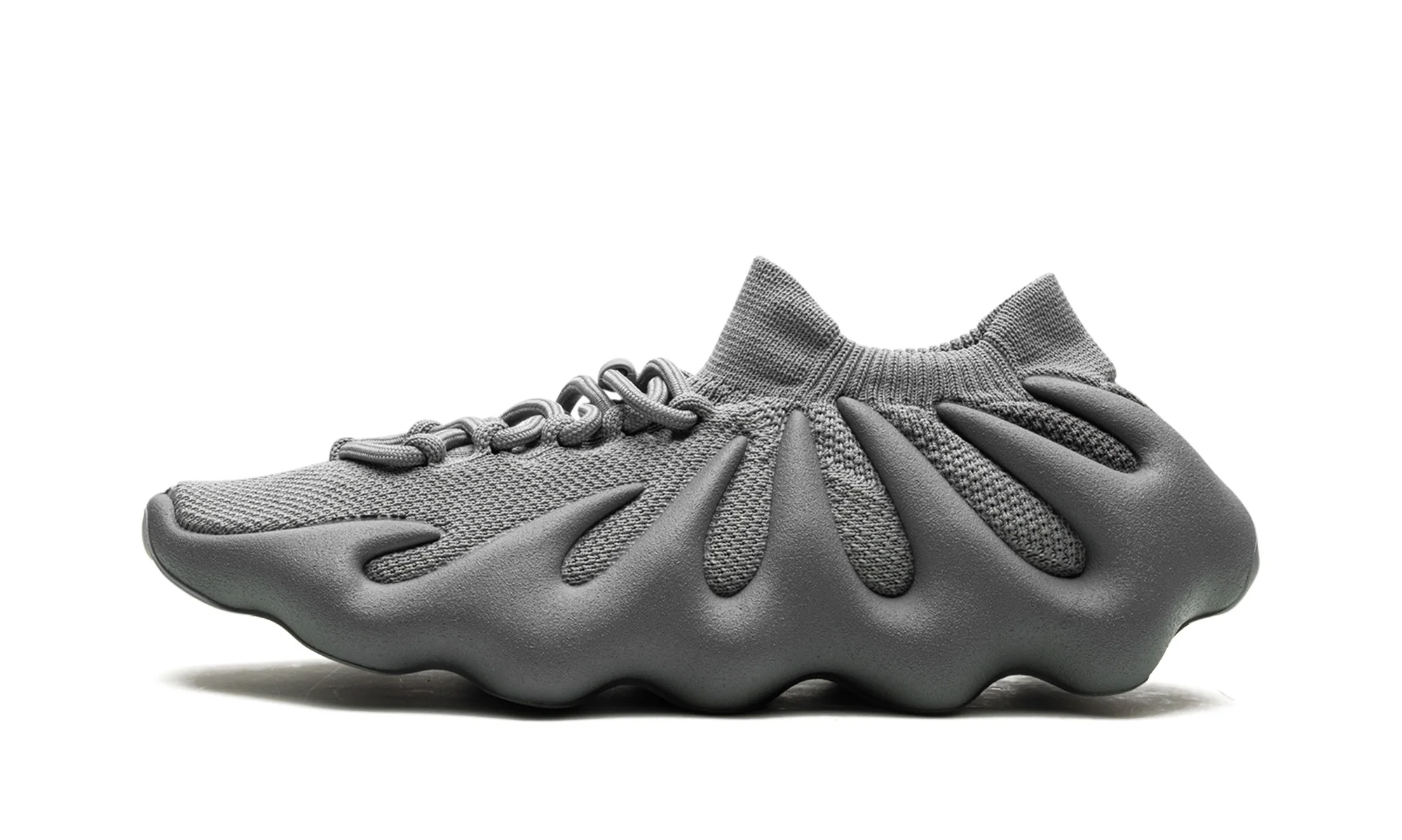 Yeezy 450 - 1