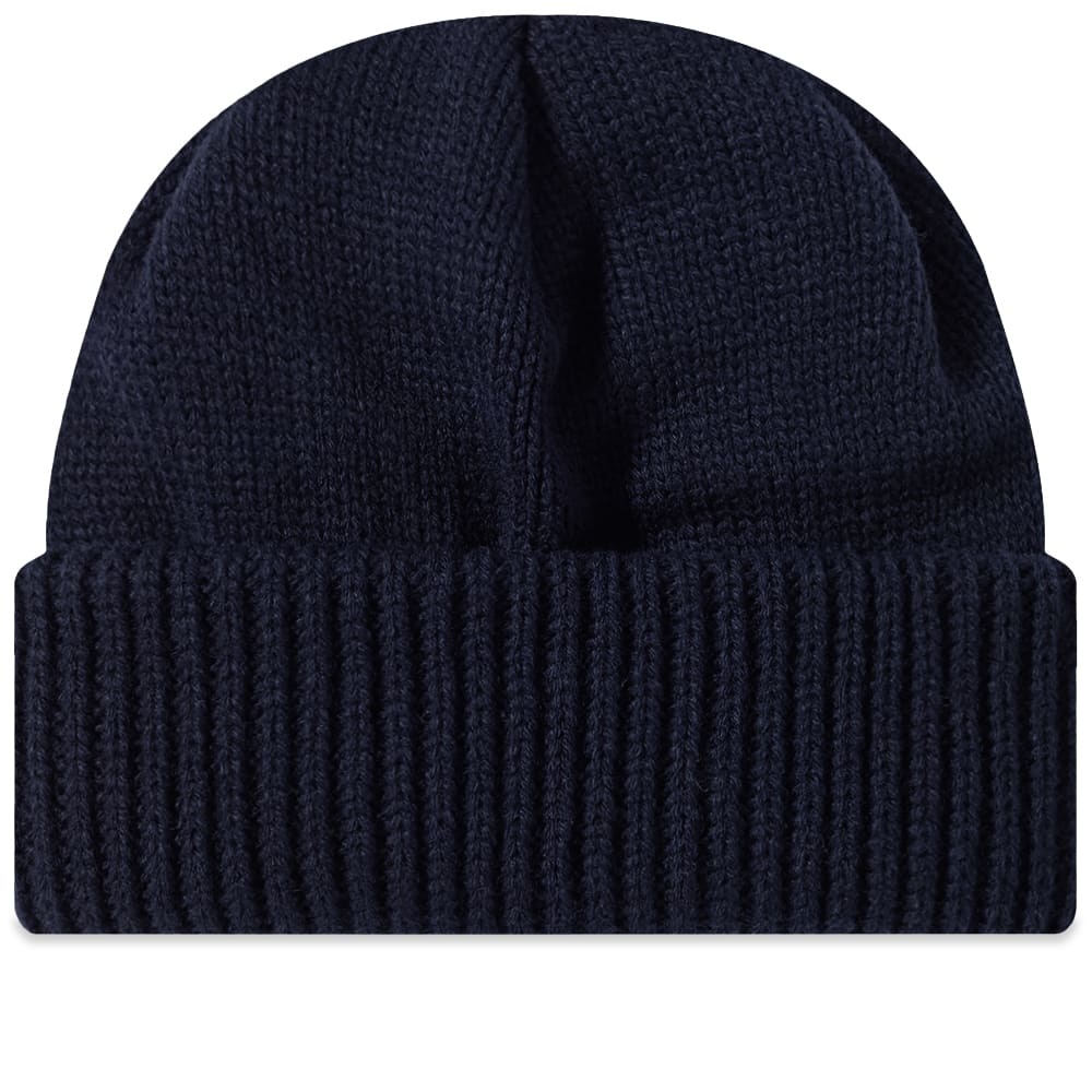 Nanamica Gore-Tex Infinium Beanie - 1