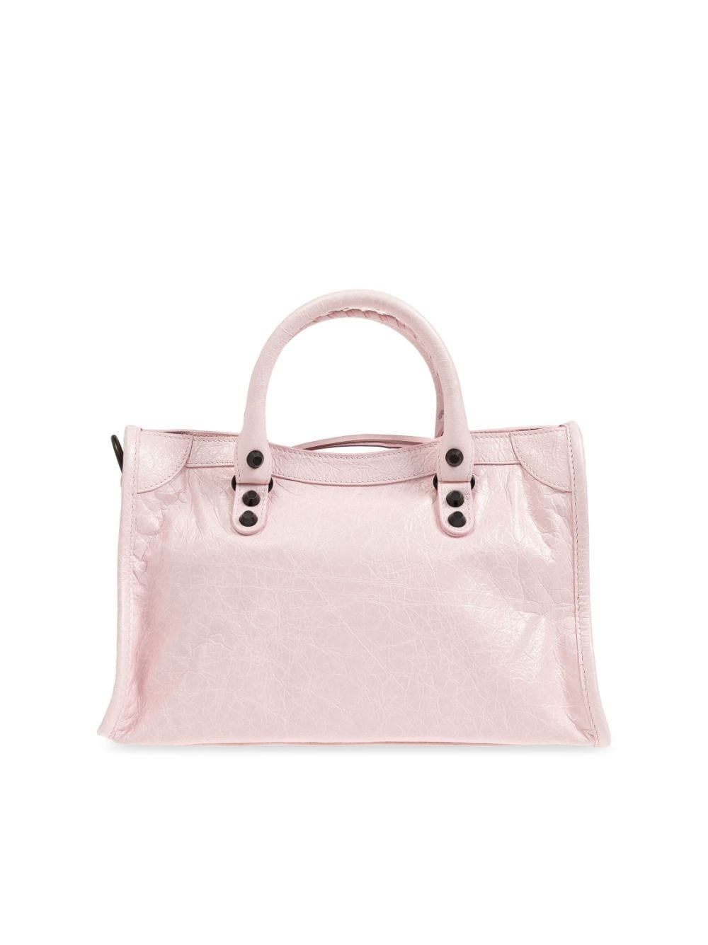 small Le City tote bag - 3