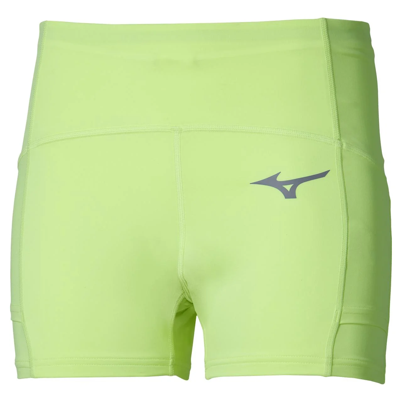 Mizuno Racquet Sports Women's Short Tight - 1