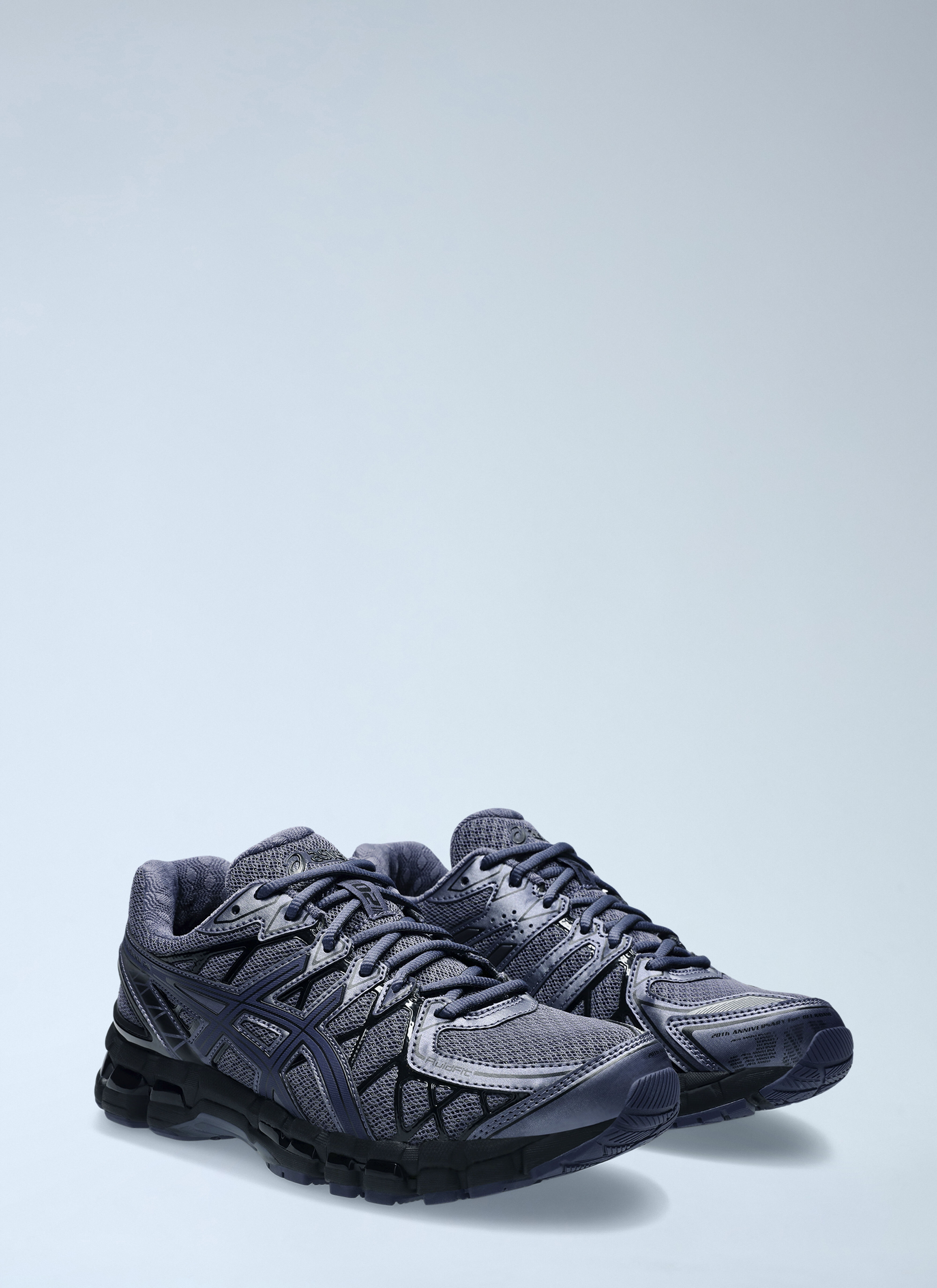 Gel-Kayano 20 Sneakers - 2