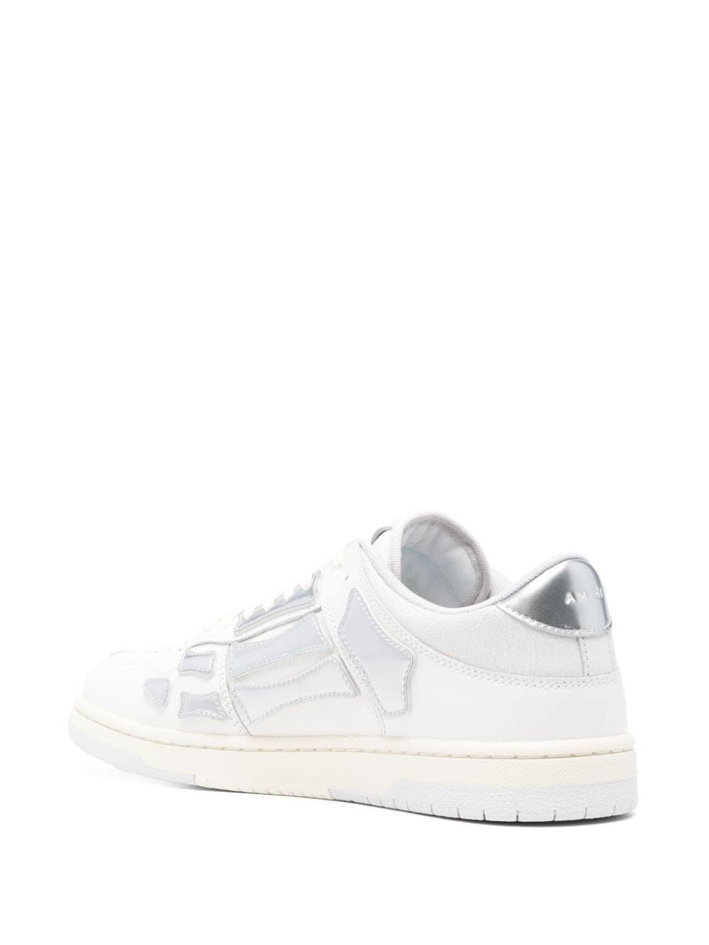Skel Top sneakers - 3