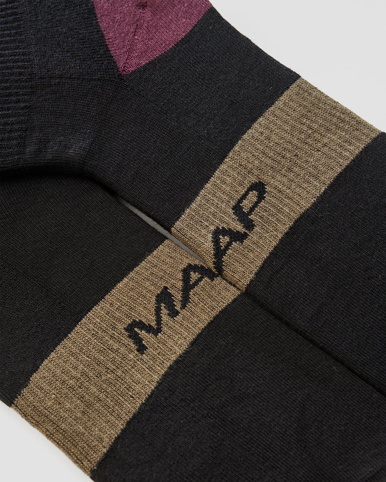 Path Sock - 5