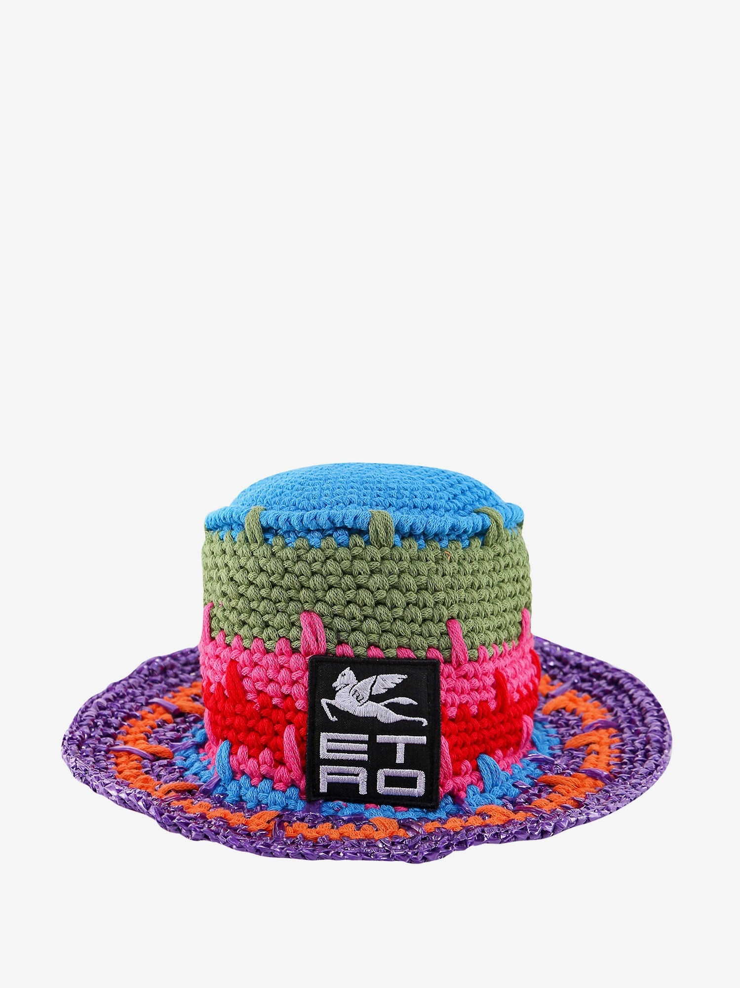 HAT - 1