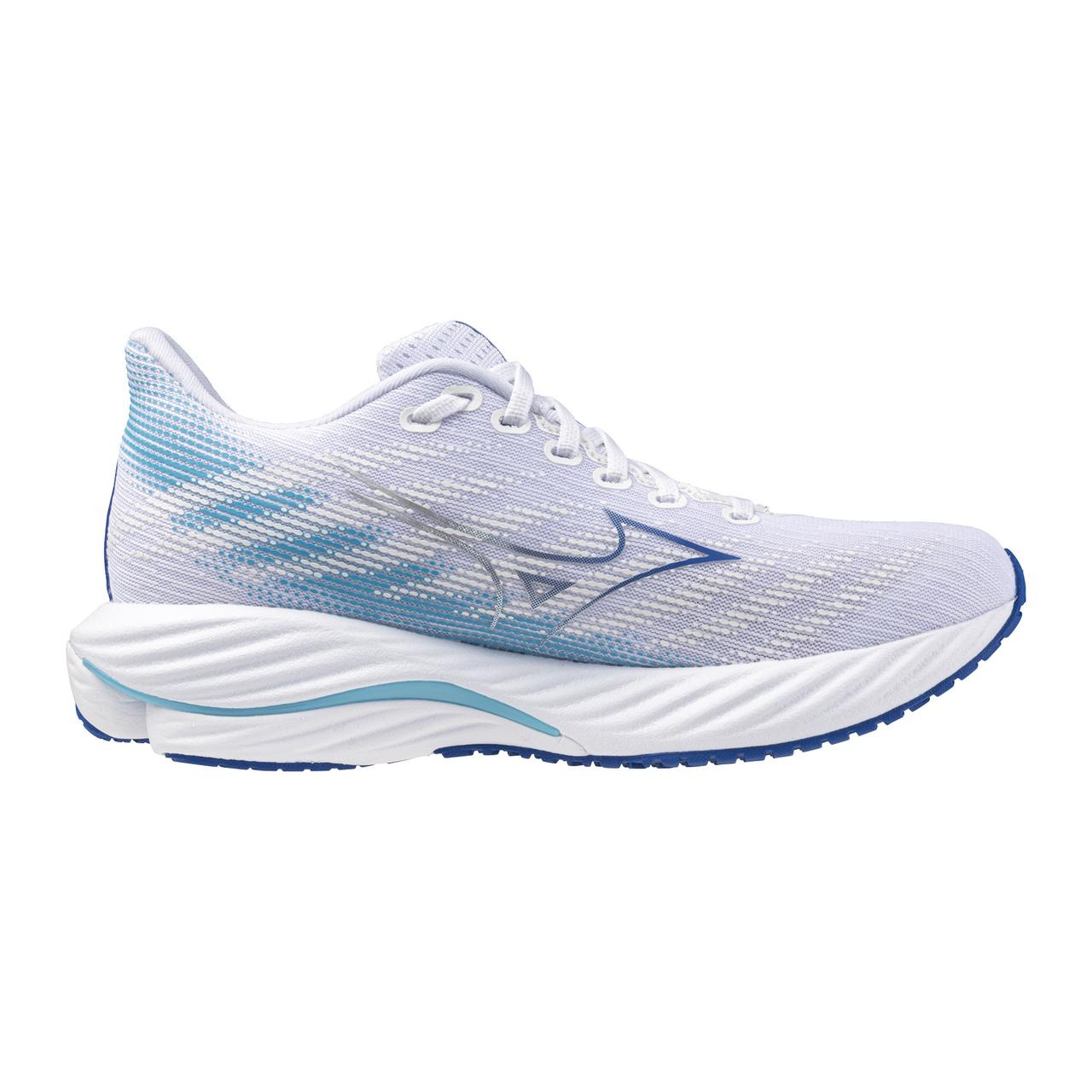 Women's Wave Rider 28 Running Shoe - 3