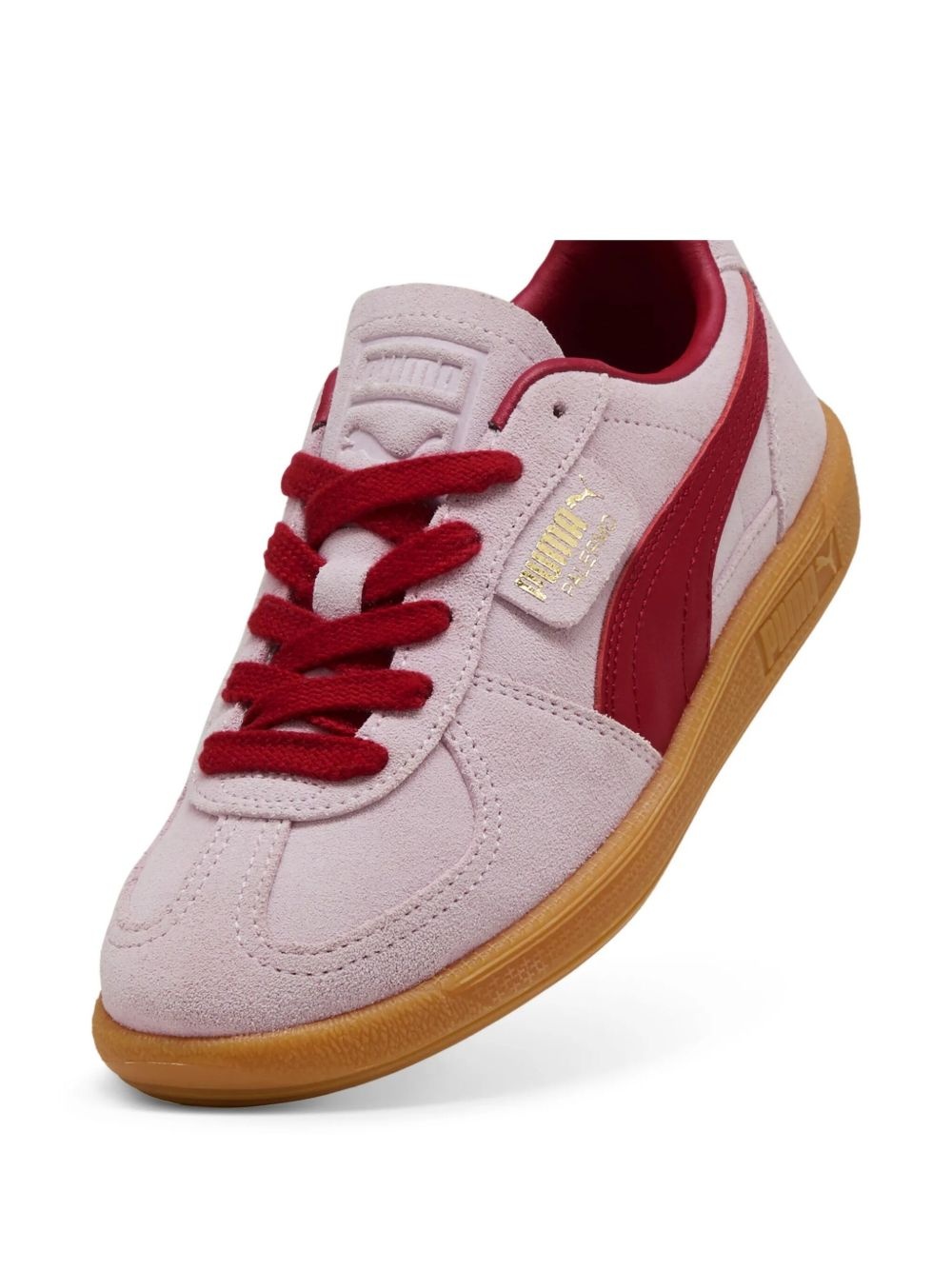 Palermo trainers - 6