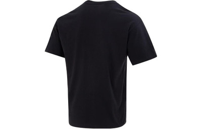 Nike Nike Sportswear Max90 T-Shirt 'Black' FD1297-010 outlook