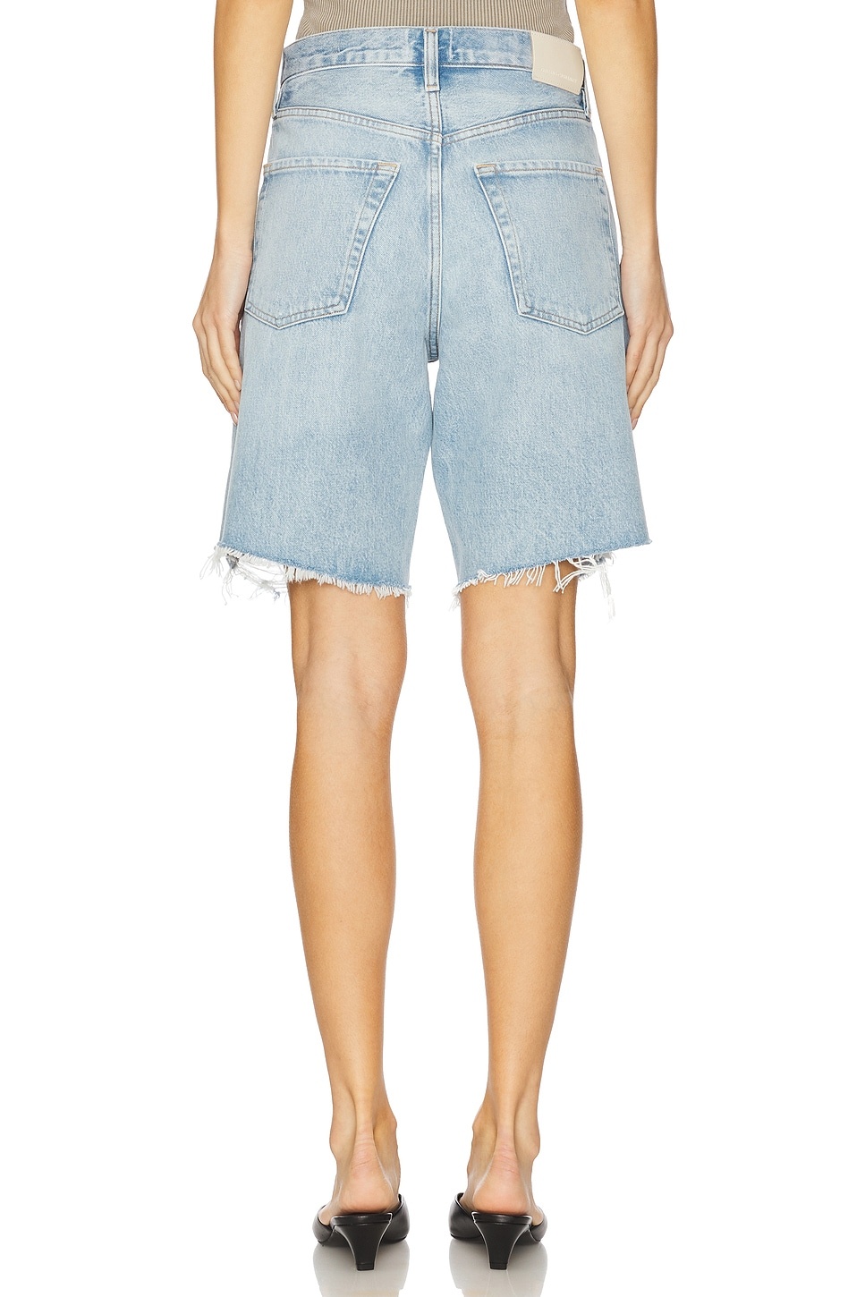 Ayla Short - 4