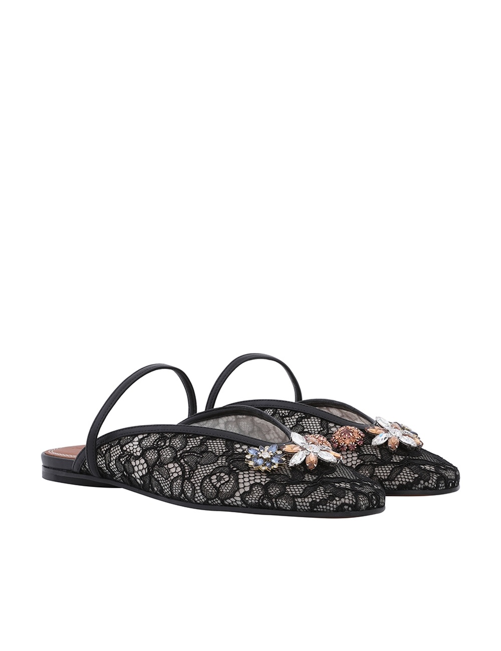 ZIMMERMANN PIXIE MULE - 3