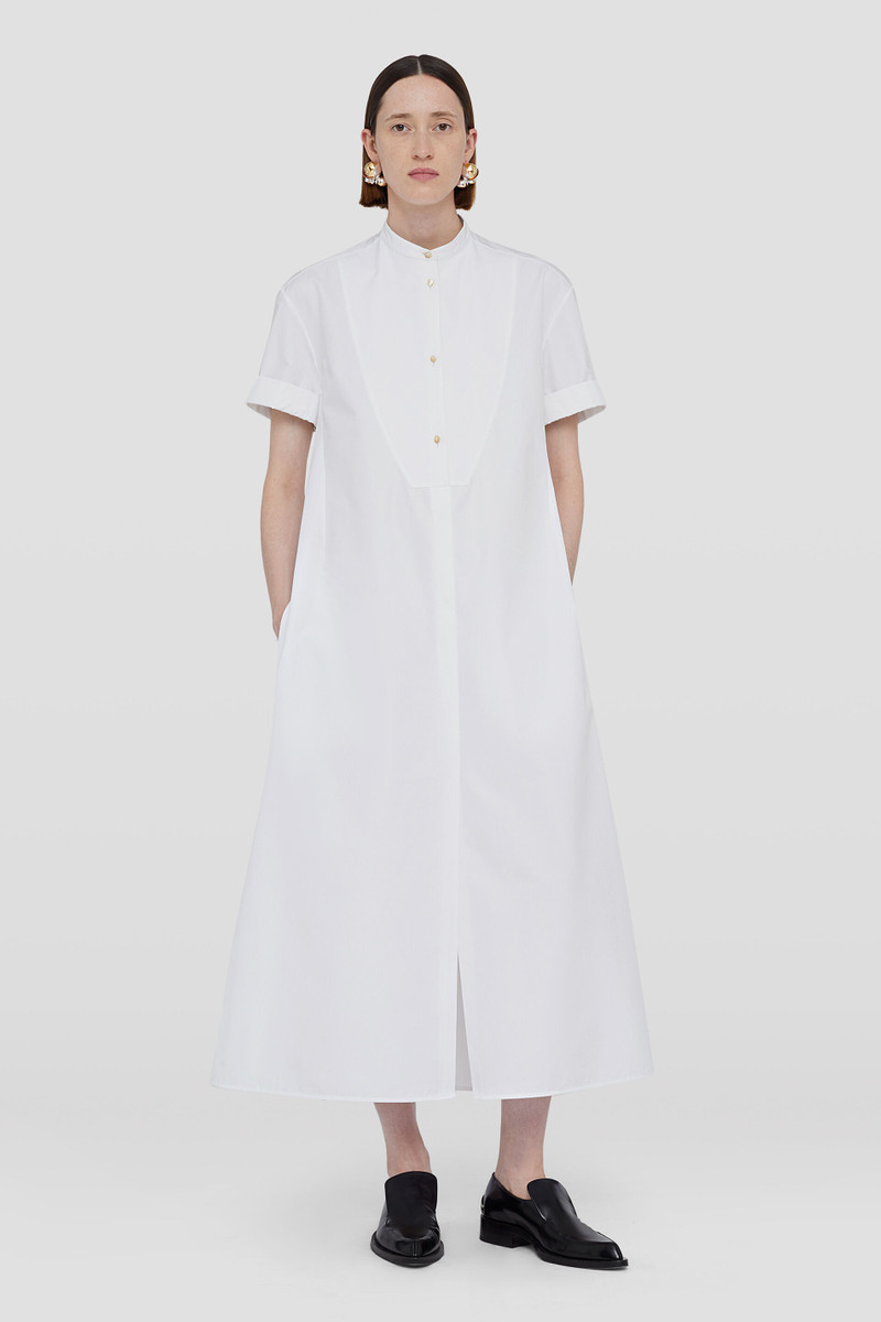 Jil Sander Shirt Dress outlook