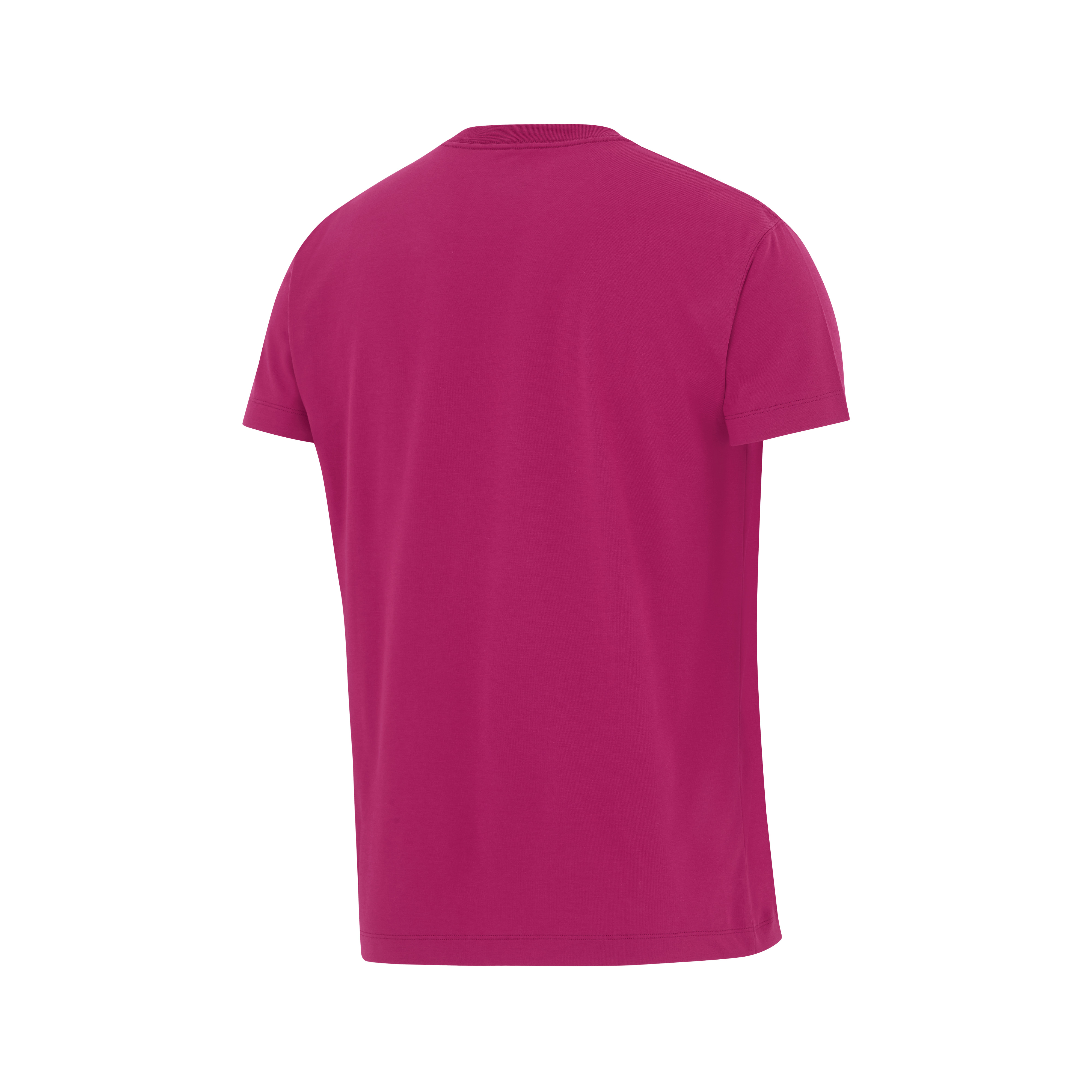 Snæfell T-shirt (Unisex) - 2