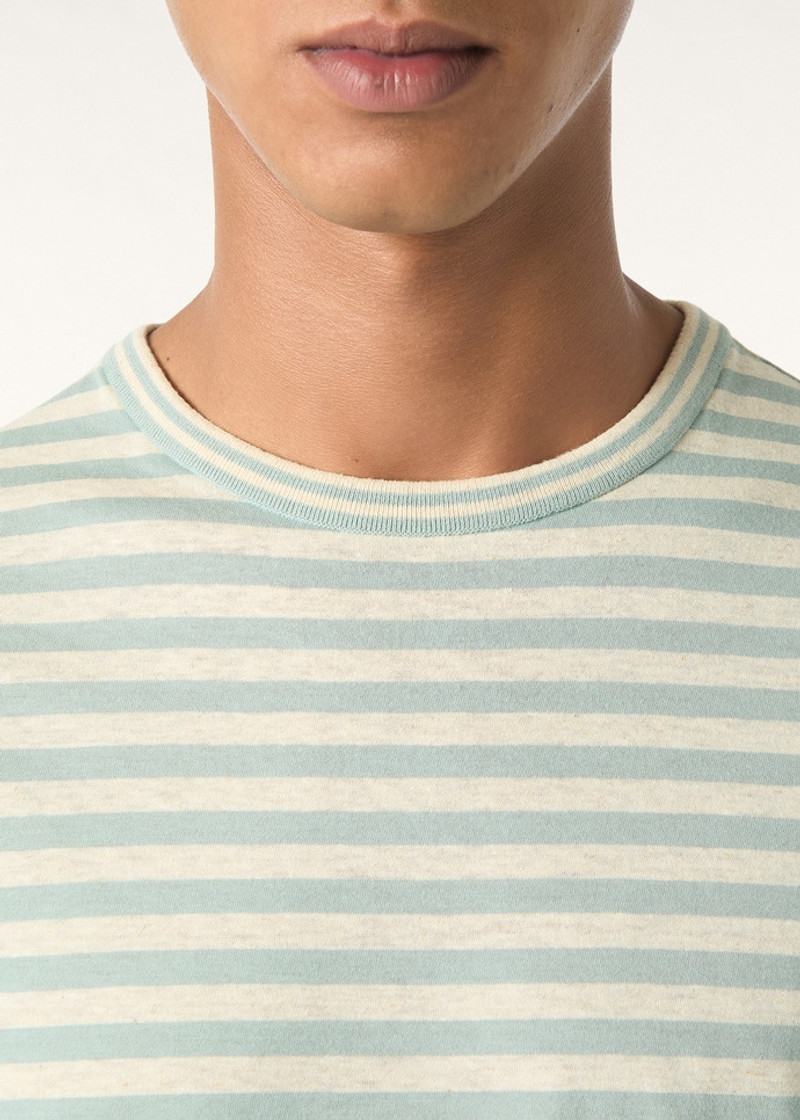 Agonda T-Shirt 3