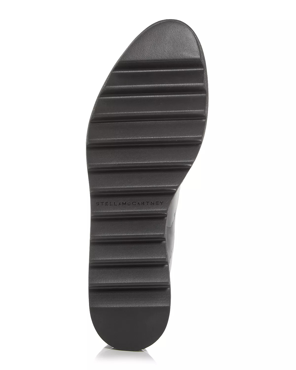 Women's Elyse Mary Janes Platform Loafers - 6