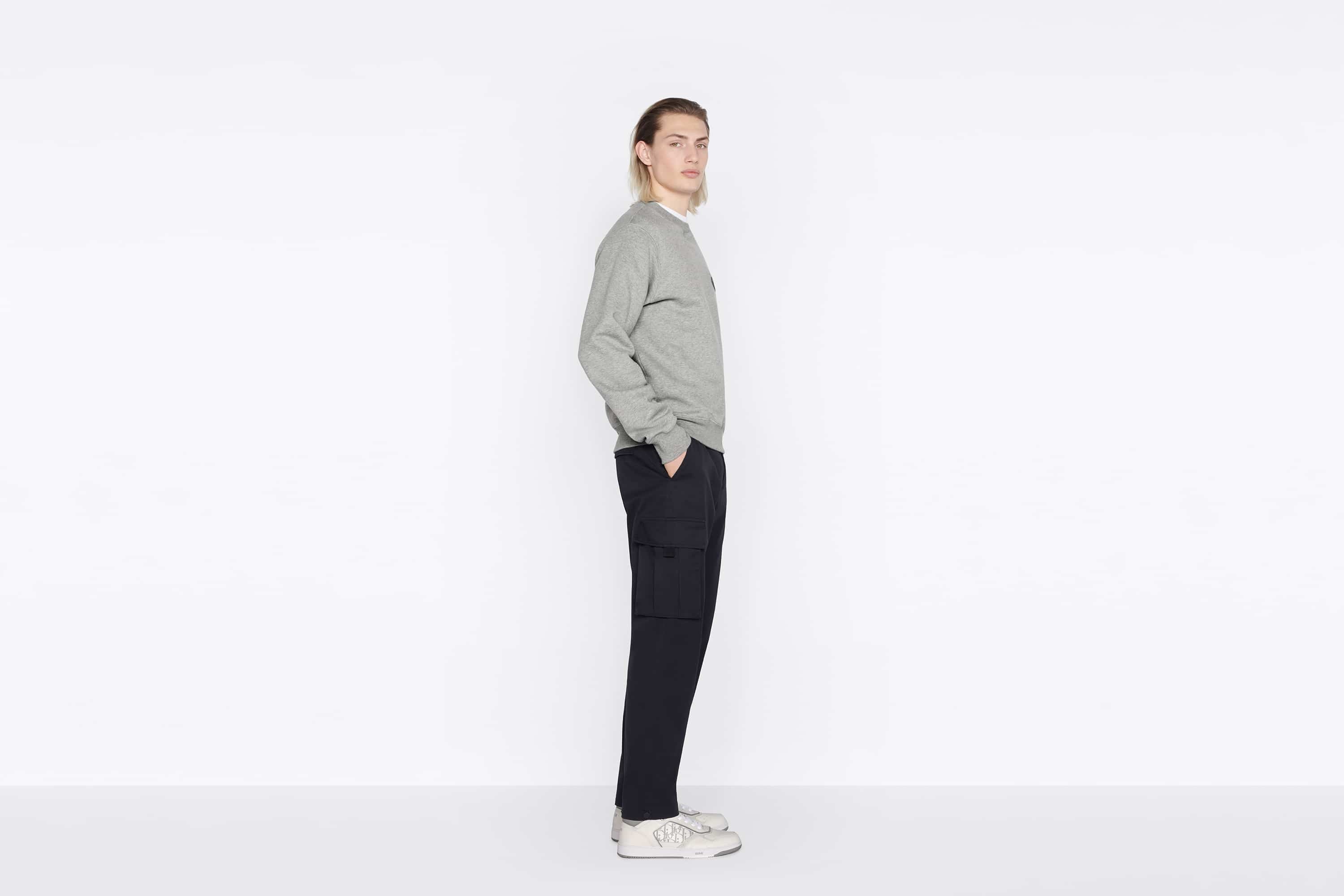 Cargo Pants - 5
