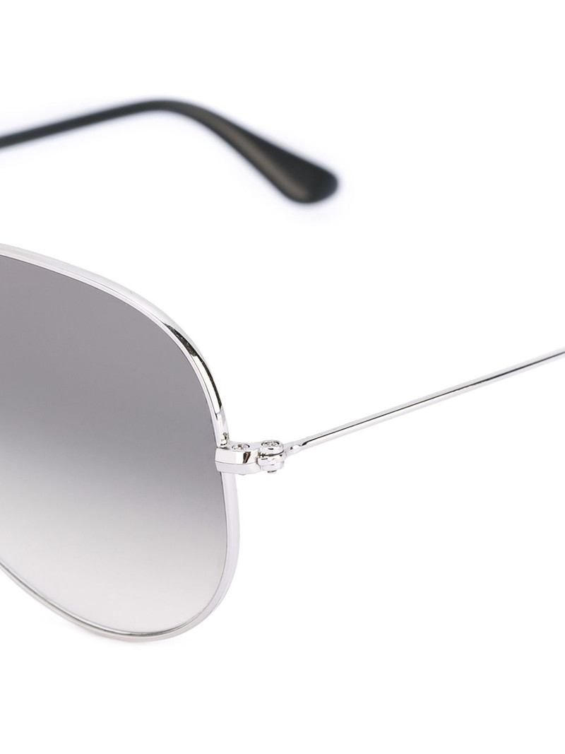 aviator 선글라스 3