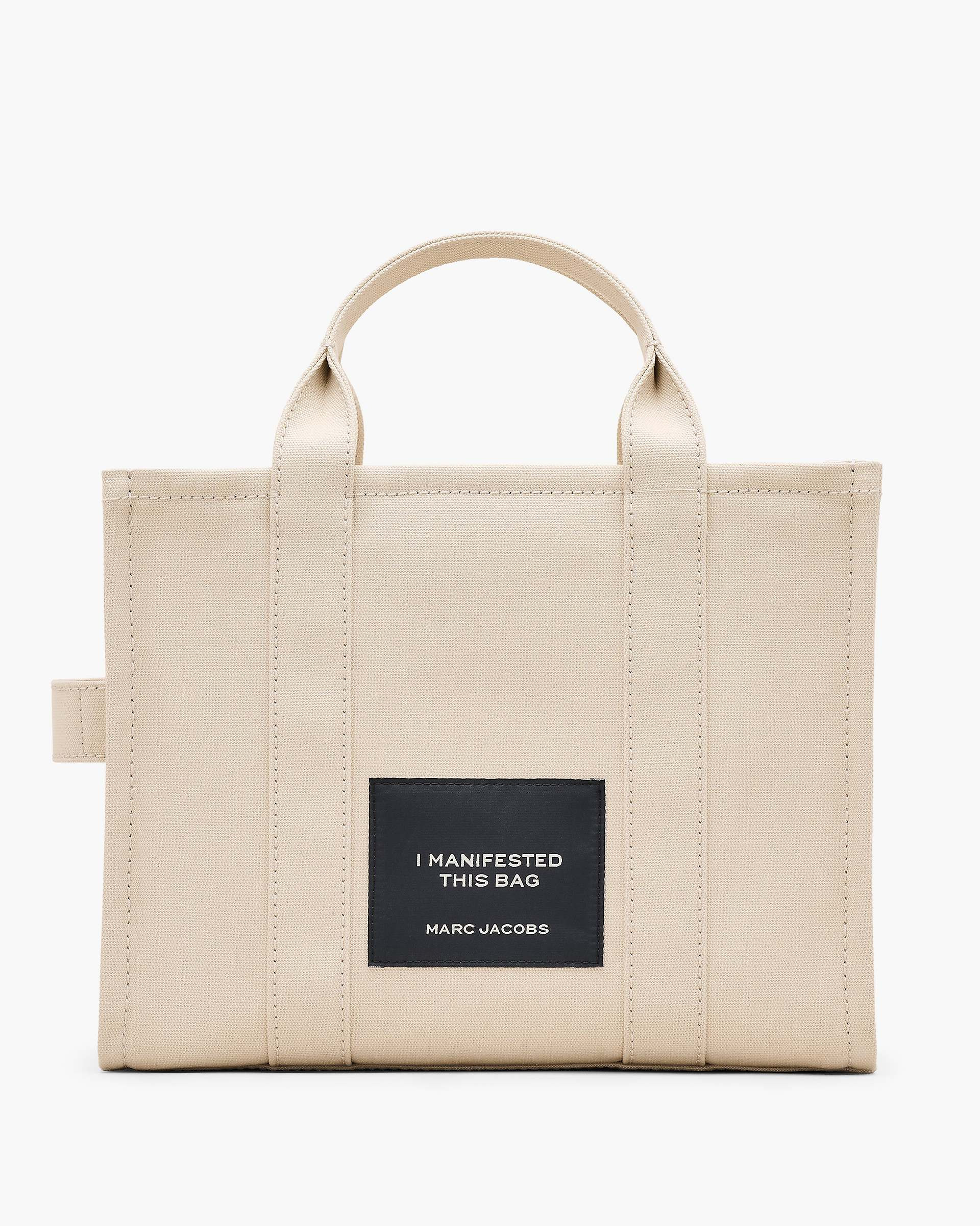 THE ZODIAC TOTE BAG - 2
