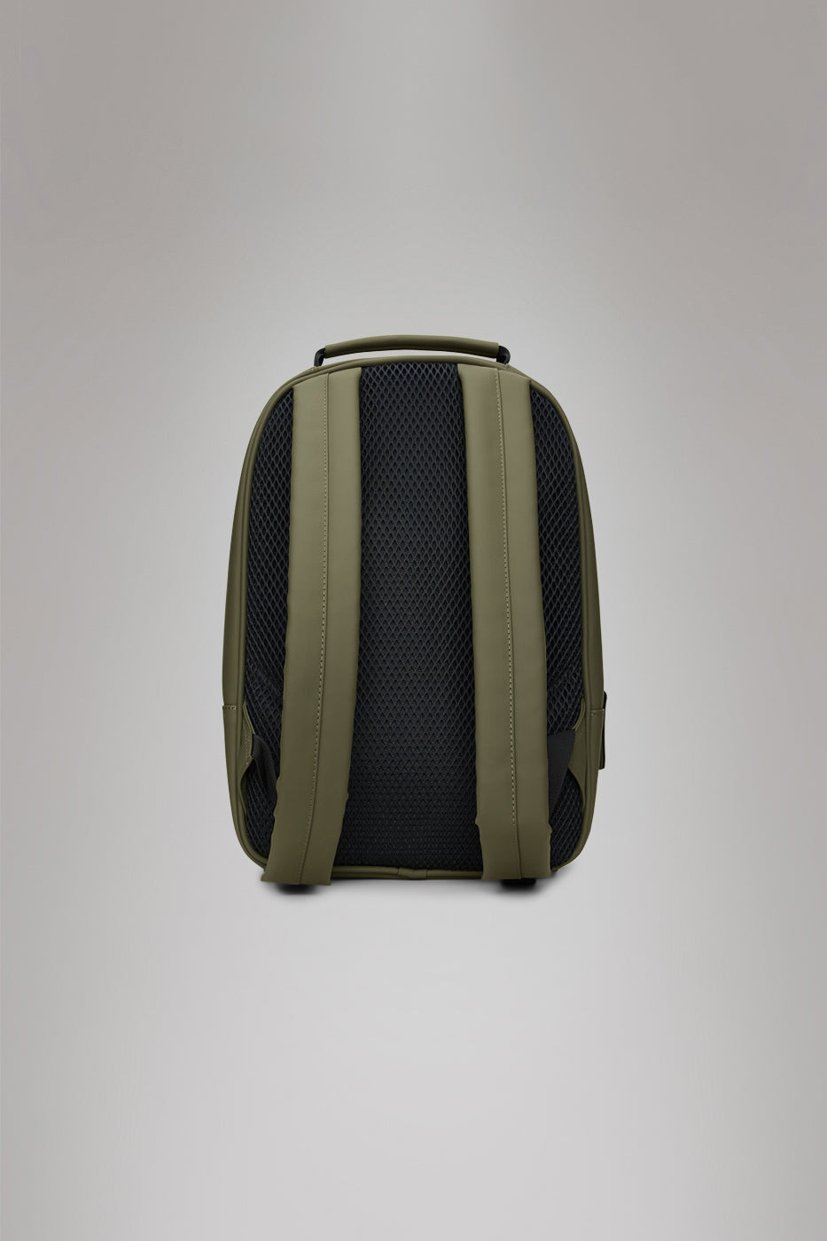 Book Daypack - 4