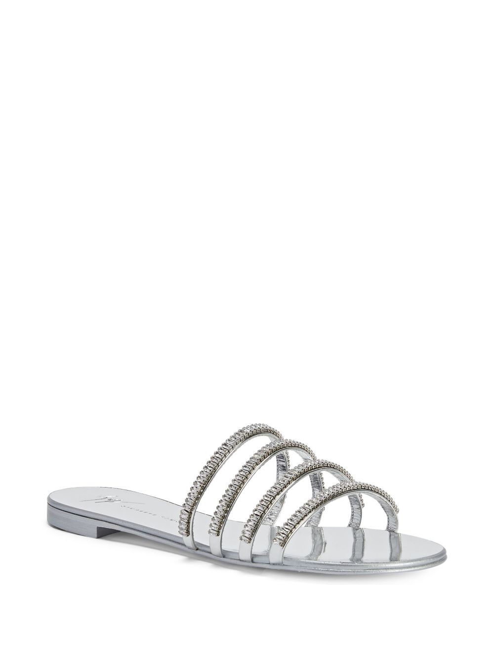 Iride sandals - 2