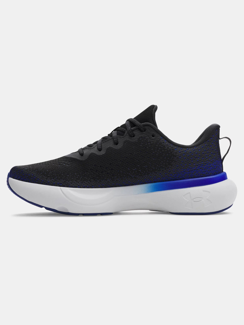 Under Armour UA Infinite outlook
