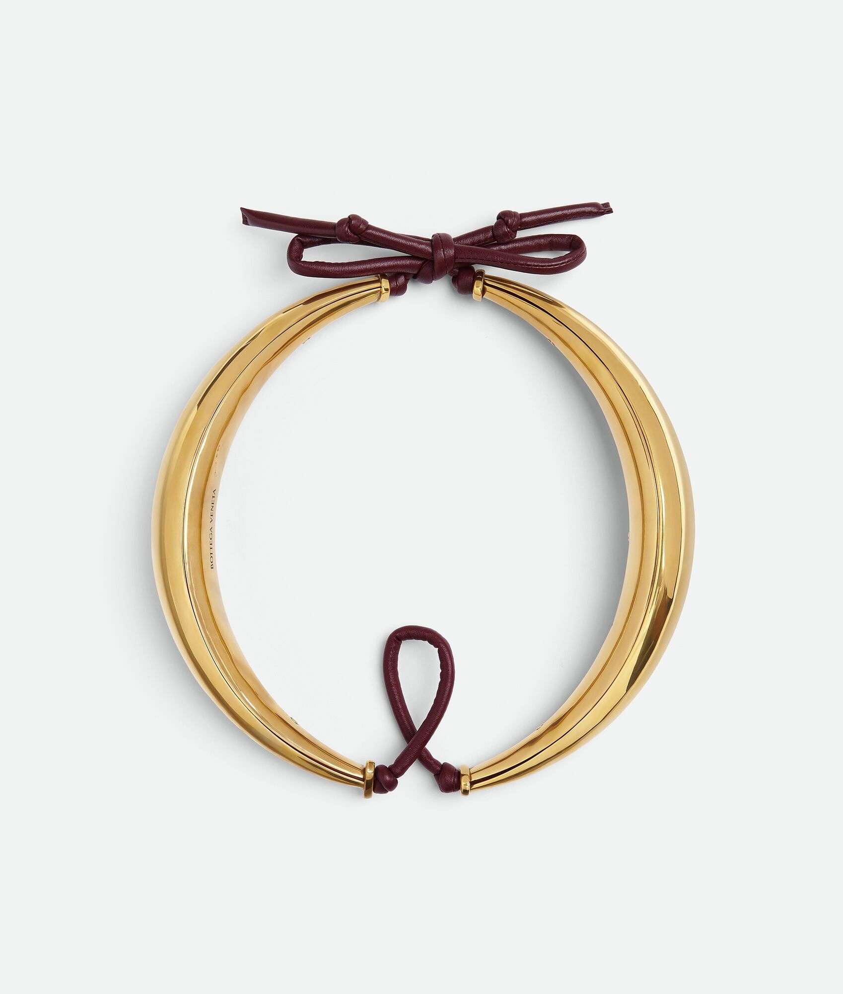 Jewel Belt - 2
