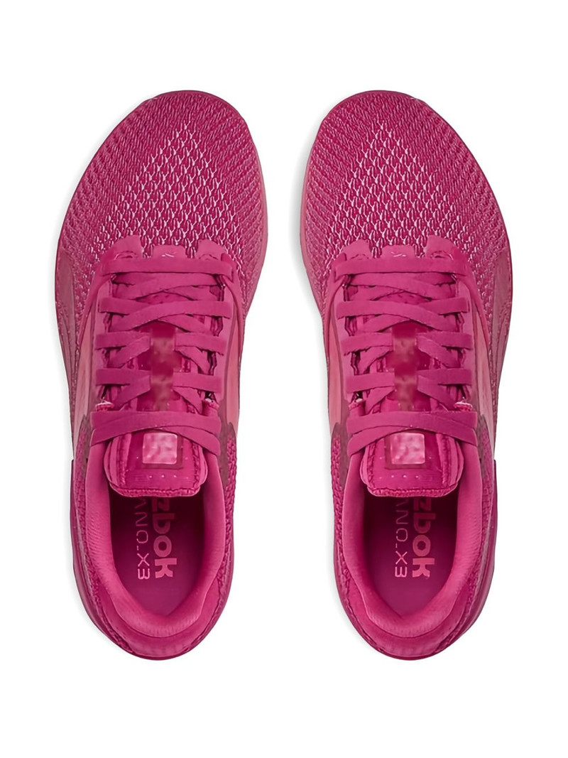 Nano x3 sneakers 4