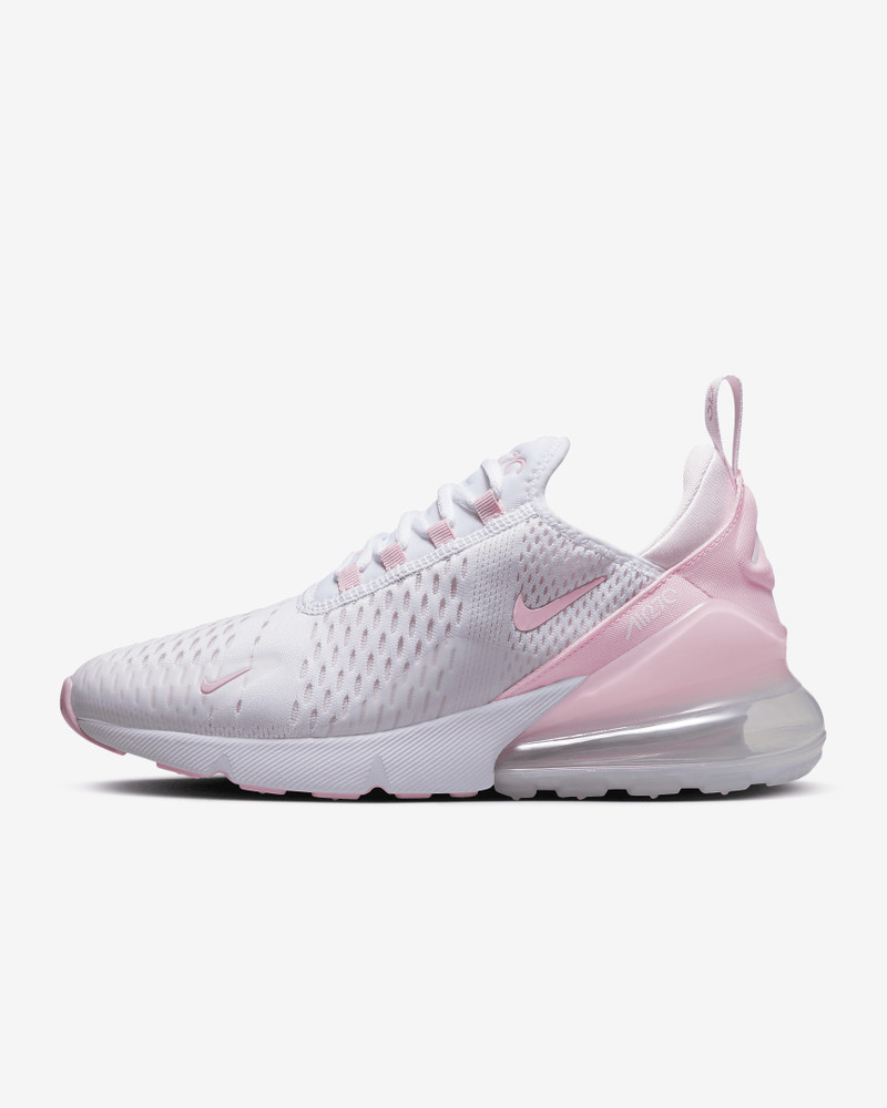 Nike Air Max 270 Women's Shoes - 1