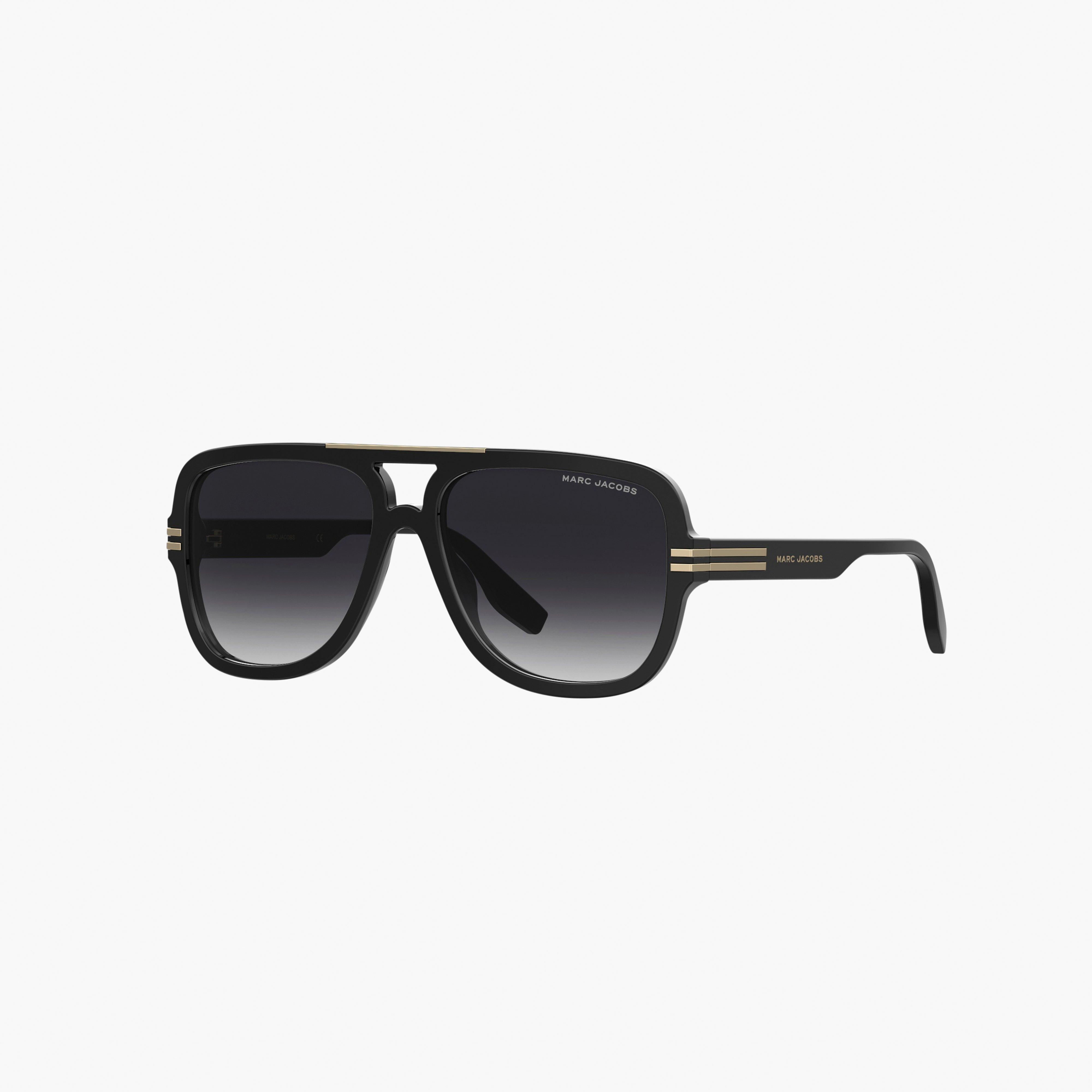 ICON PILOT SUNGLASSES - 1