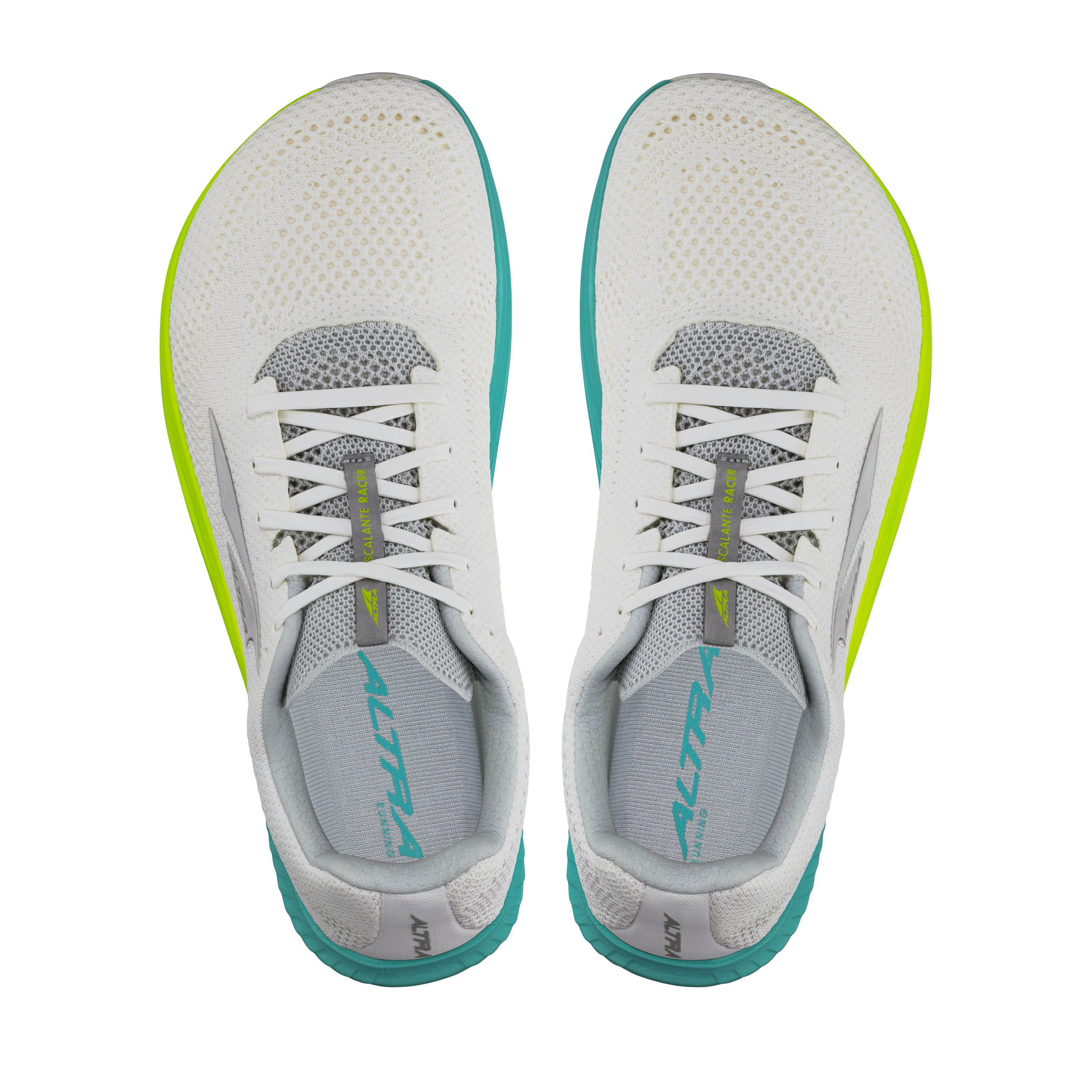Men's Escalante Racer 2 - 6