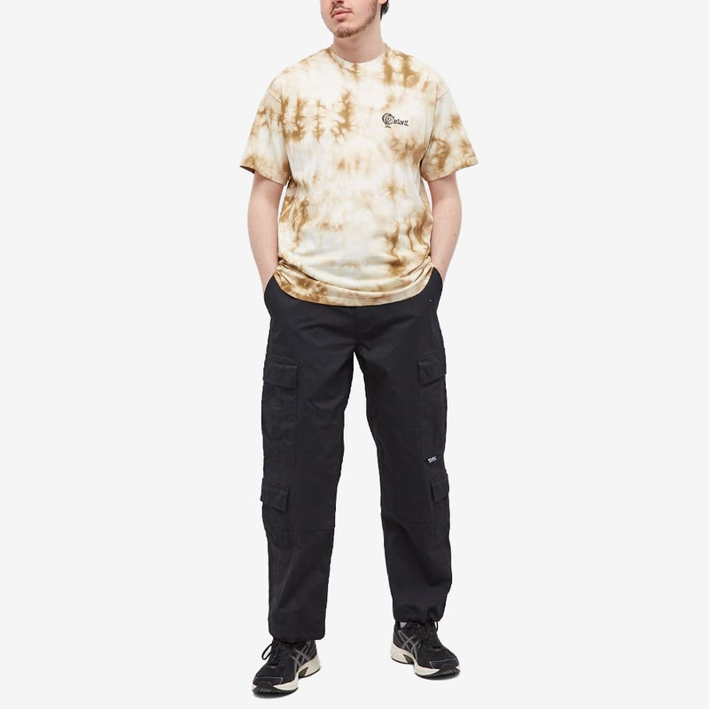 Carhartt Carhartt WIP Global T-Shirt outlook