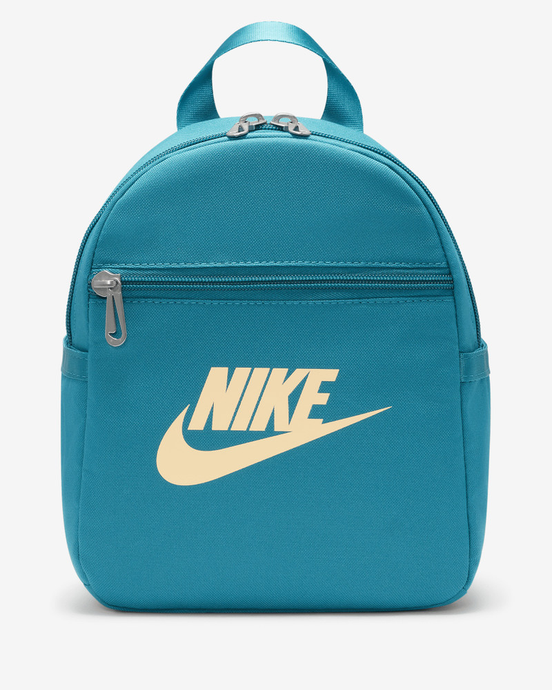 Nike Sportswear Futura 365 Women's Mini Backpack (6L) 1