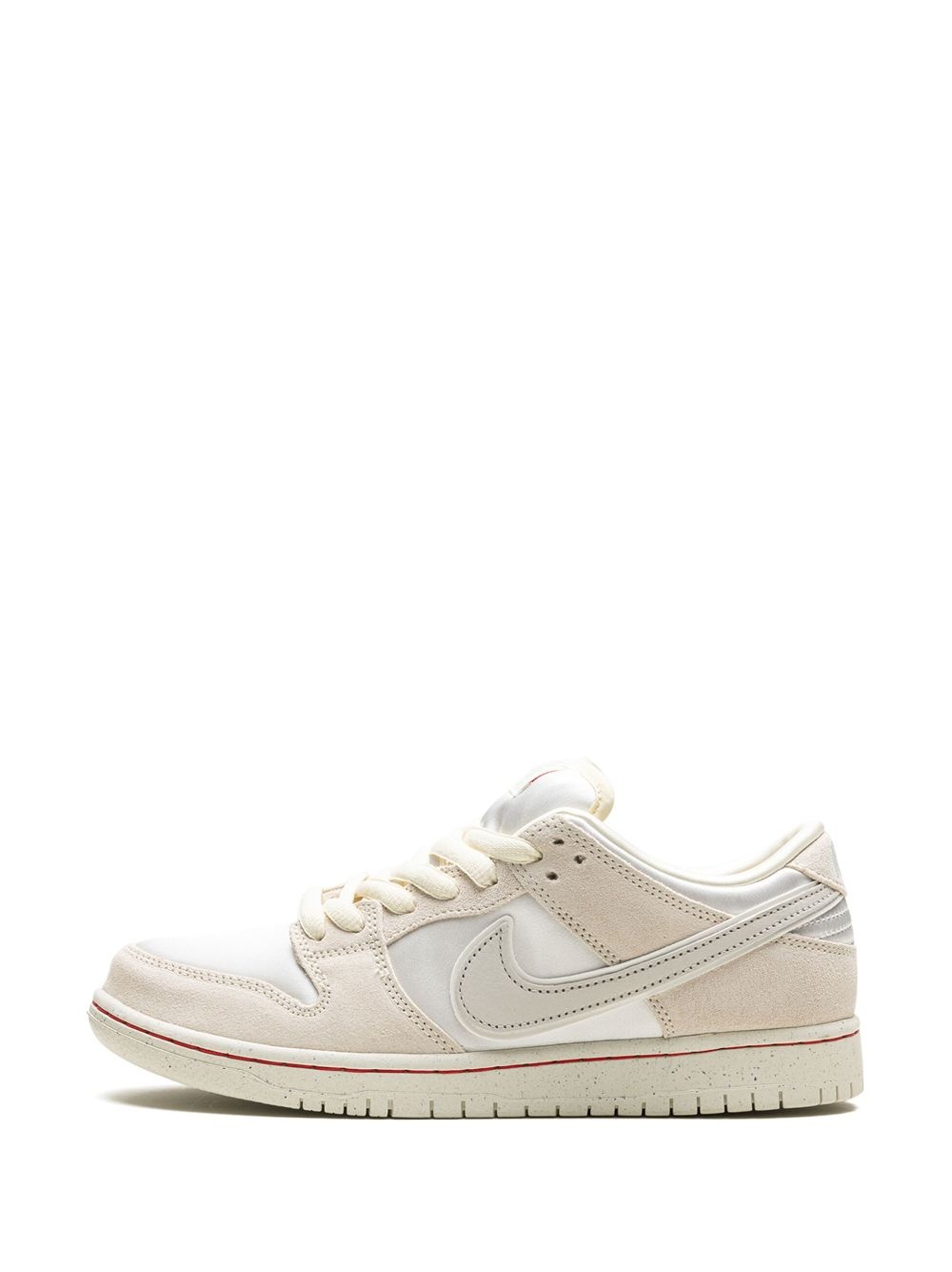 SB Dunk Low "Valentine's Day - Low Love Found" sneakers - 6