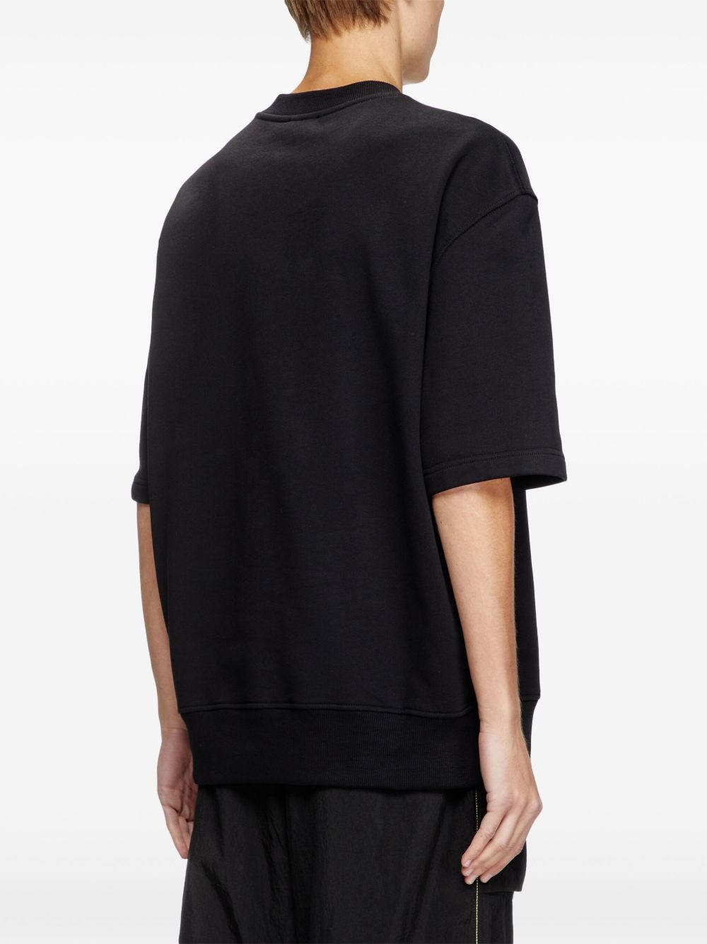 S-cooling-L1 t-shirt - 4