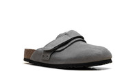 View image 7