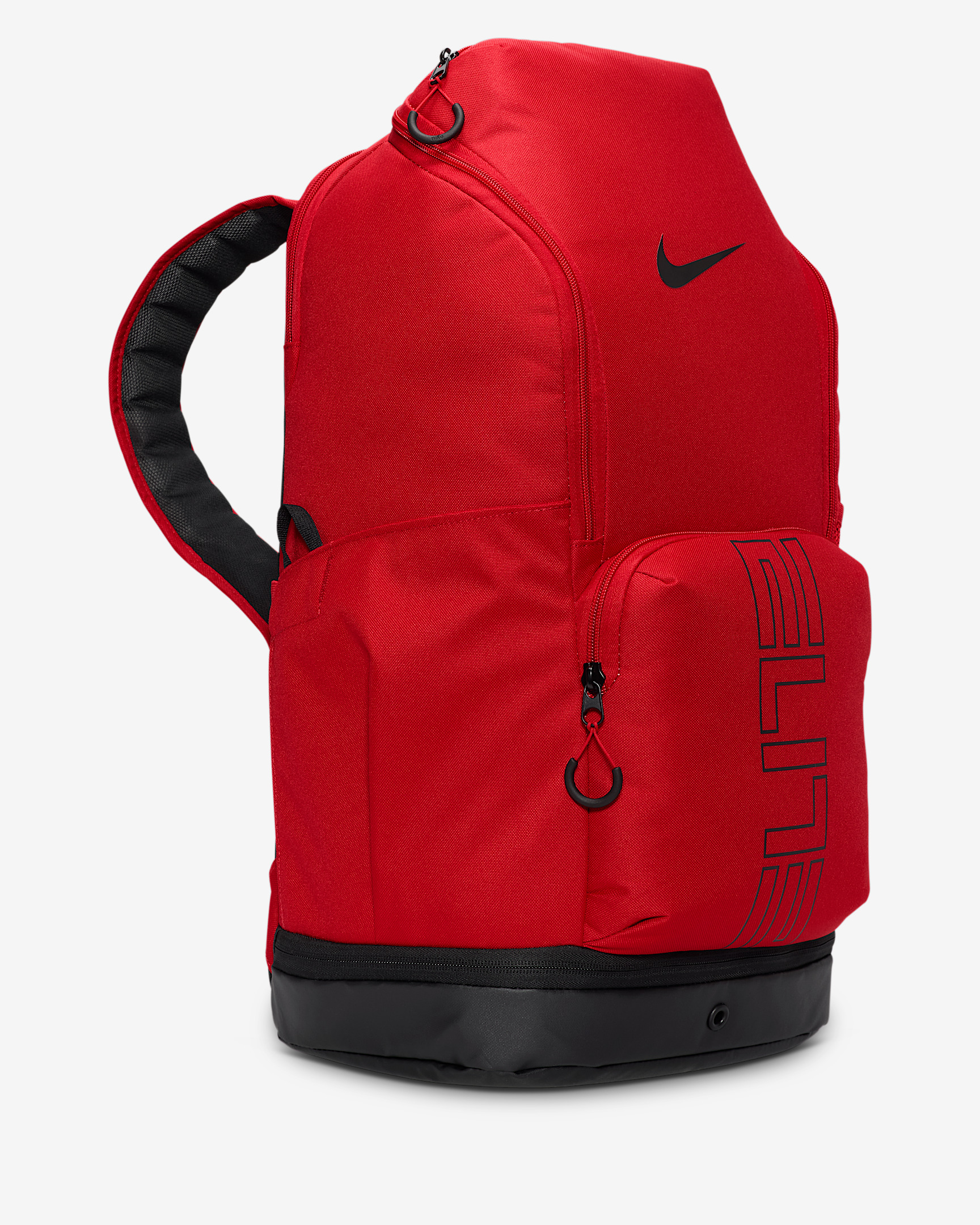 Nike Varsity Elite Backpack (32L) - 2
